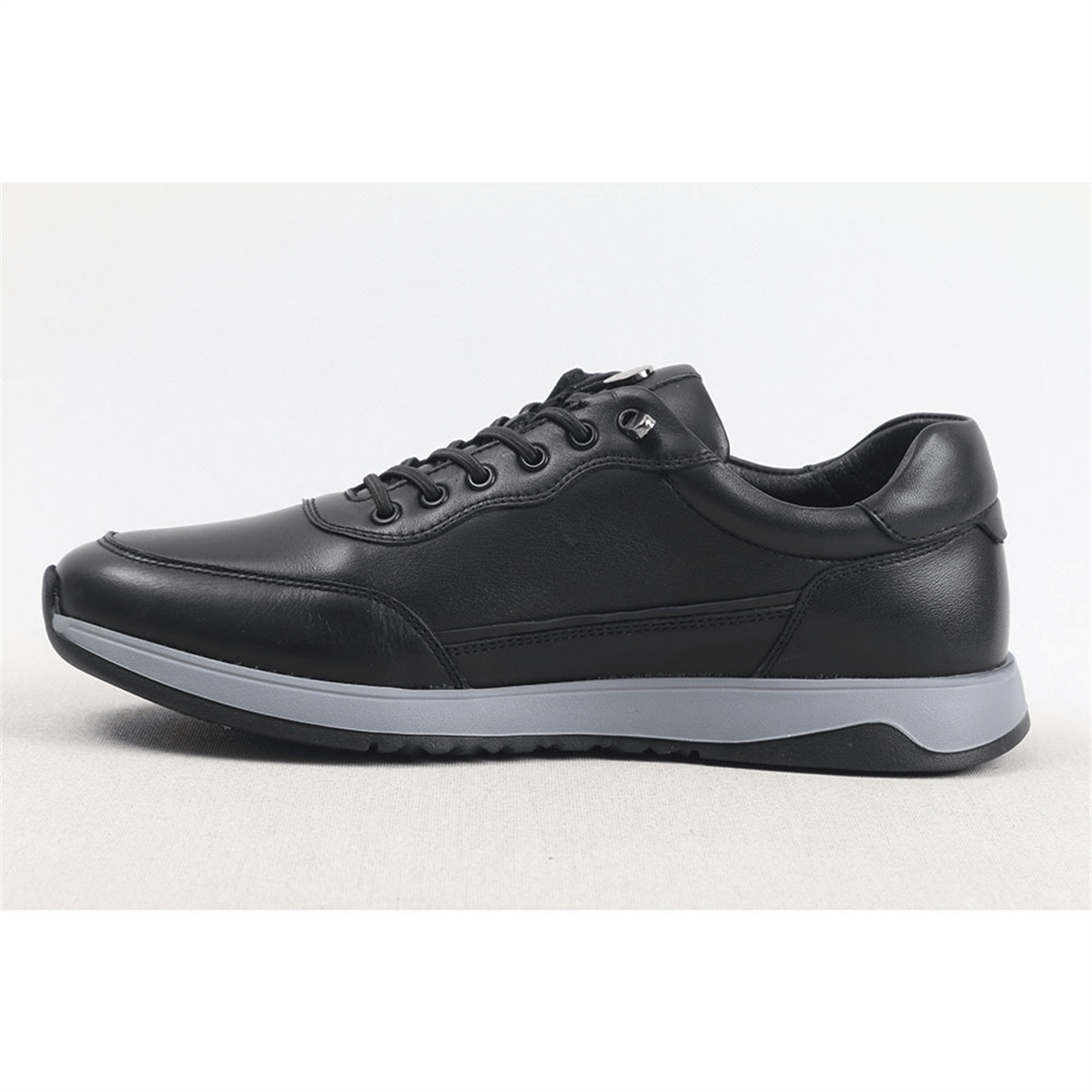 ULUS 9010 SİYAH EVA SNEAKER AYAKKABI