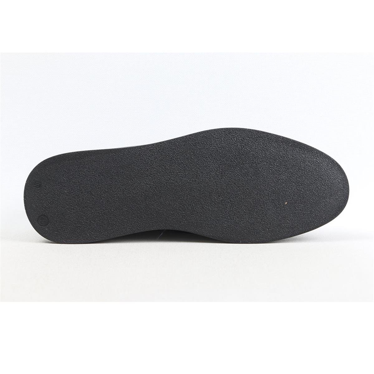 ULUS 912 LACİ LOAFER AYAKKABI