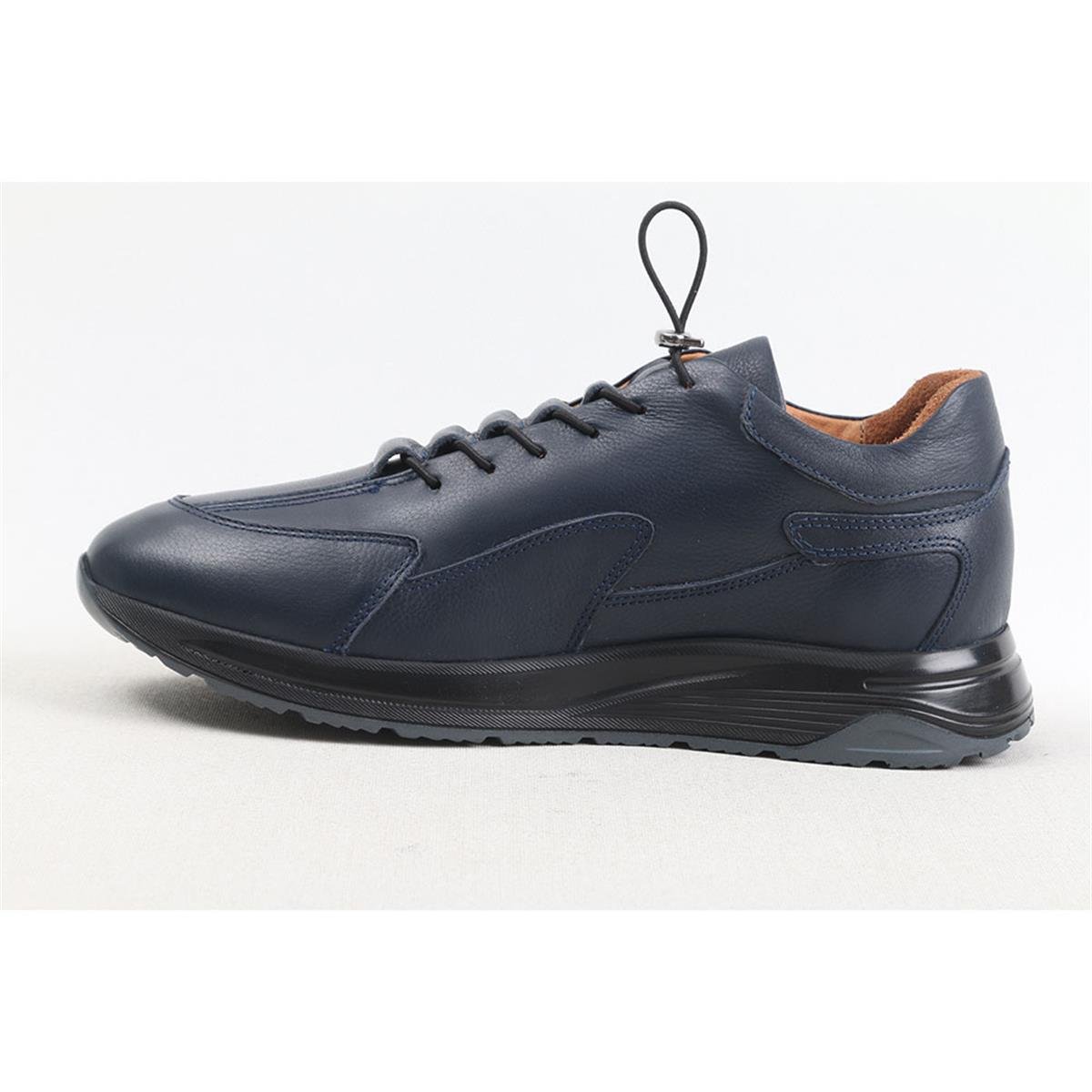 ULUS MT-90 LACİ SNEAKER SPOR AYAKKABI