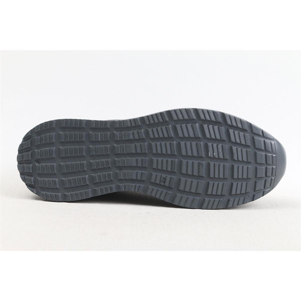 ULUS MT-90 LACİ SNEAKER SPOR AYAKKABI