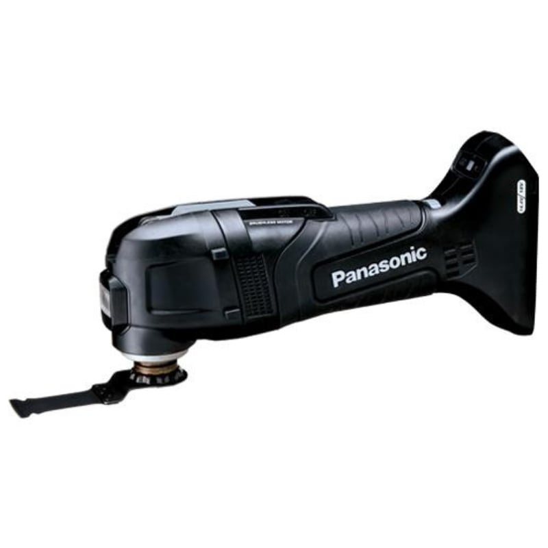 PANASONIC EY46A5X Akülü Çok Amaçlı Kesici (Yalnızca Cihaz - Karton Kutu)