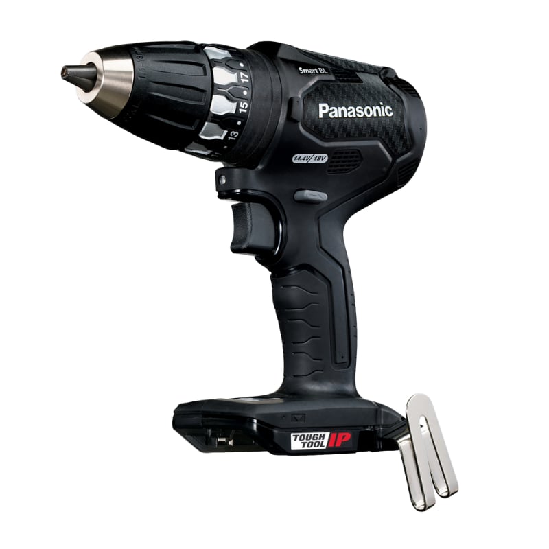 PANASONIC EY74A3X Akülü Vidalama (Yalnızca Cihaz - Karton Kutu)