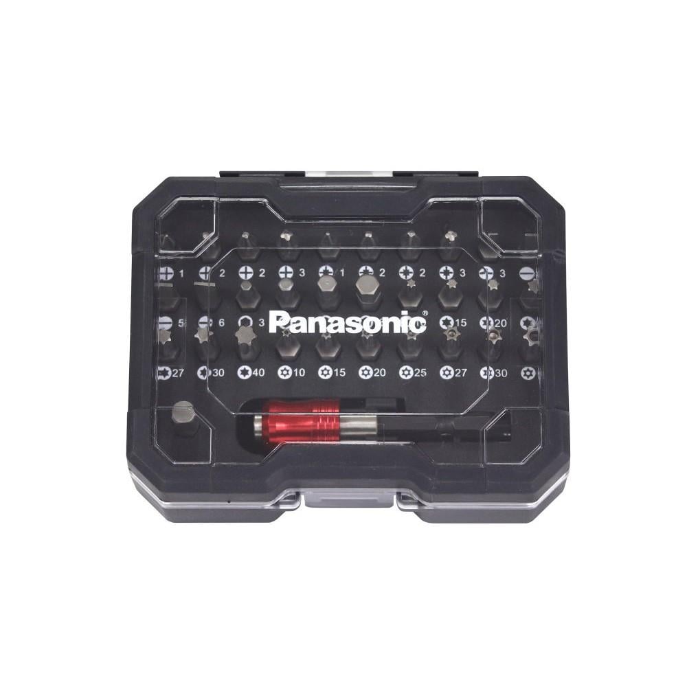 PANASONIC EY9BS100E Bits Uç Seti