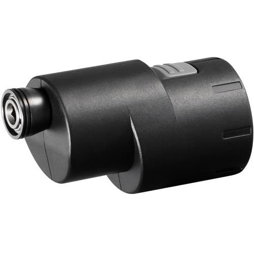 PANASONIC EY9HX500 EY1PD1/EY1DD2 için Köşe Mandreni