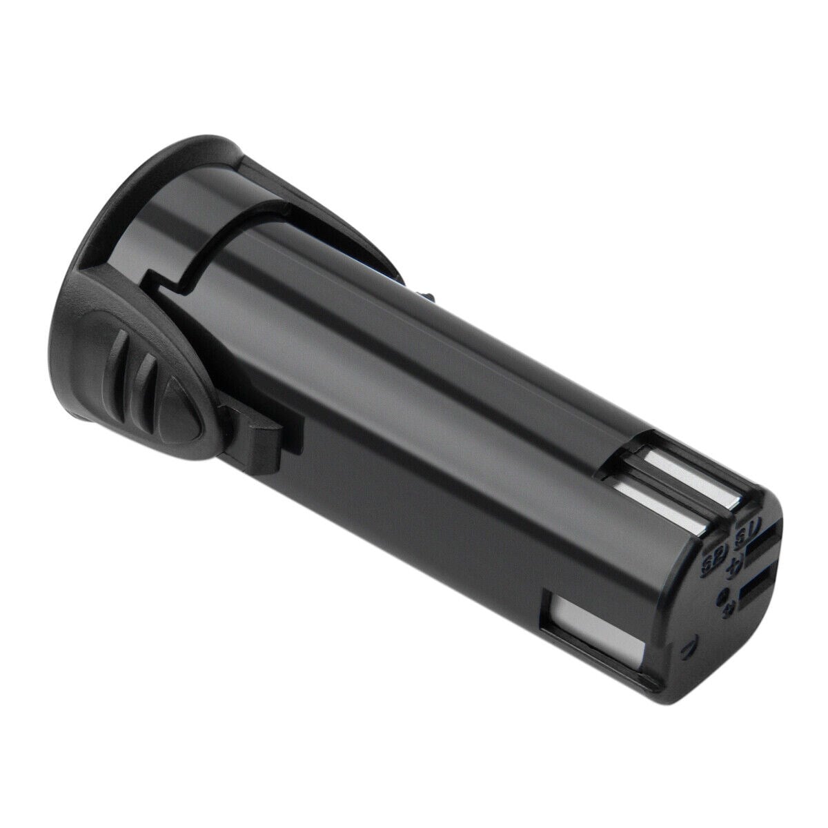 PANASONIC EY9L10B 3.6V 1.5Ah Li-Ion Batarya