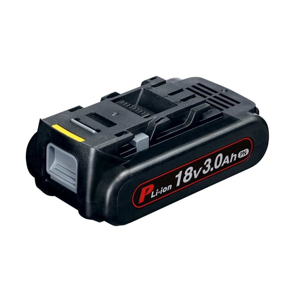 PANASONIC EY9L53B 18V 3.0Ah Li-Ion Batarya