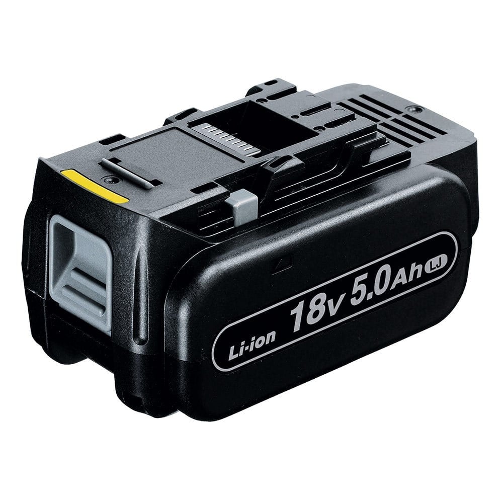 PANASONIC EY9L54B 18V 5.0Ah Li-Ion Batarya