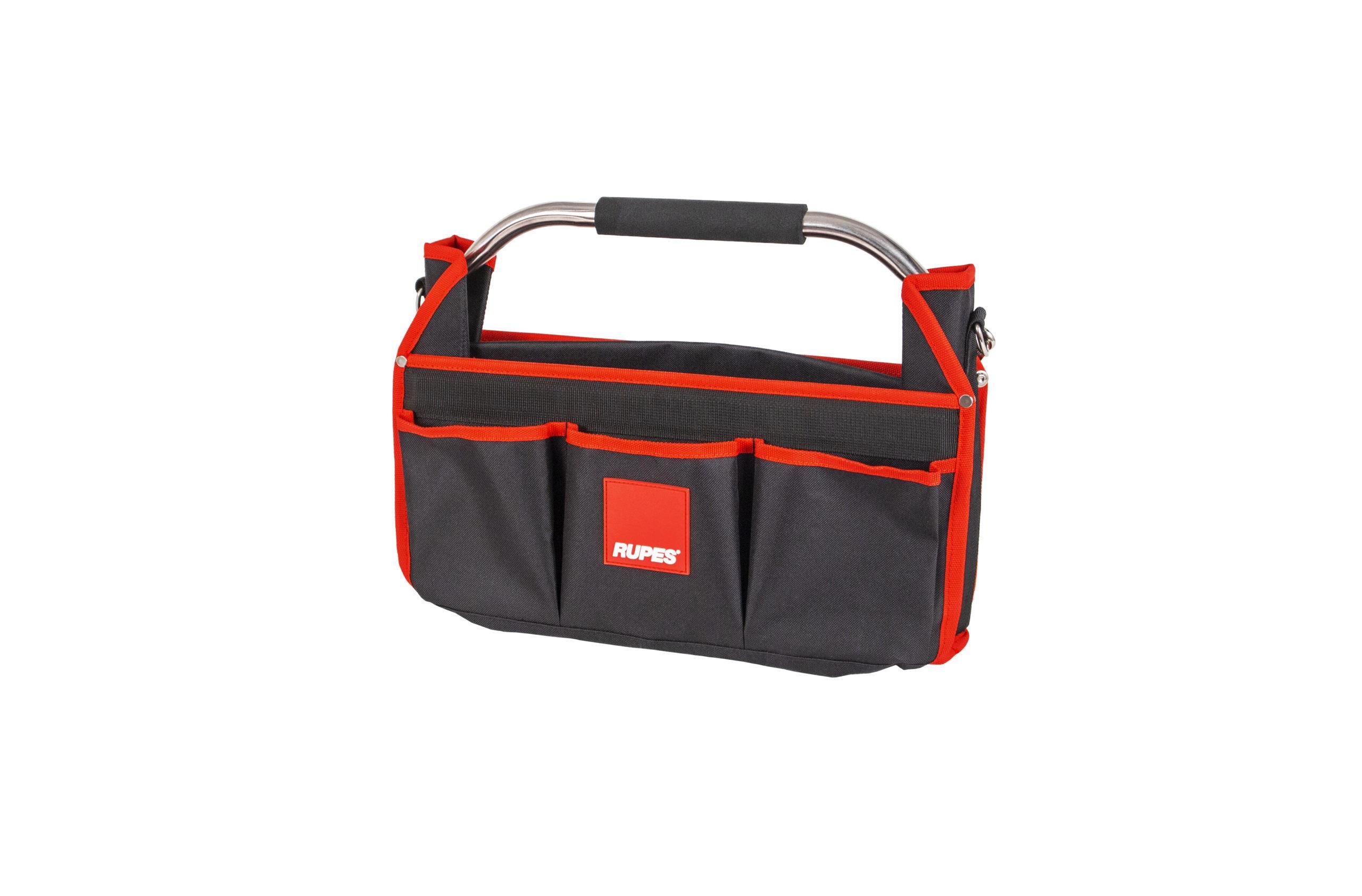 RUPES 9.Z1113 Şişe Çantası