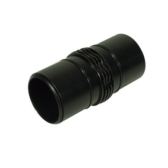 RUPES Döner Hortum Bağlantısı Ø50 mm