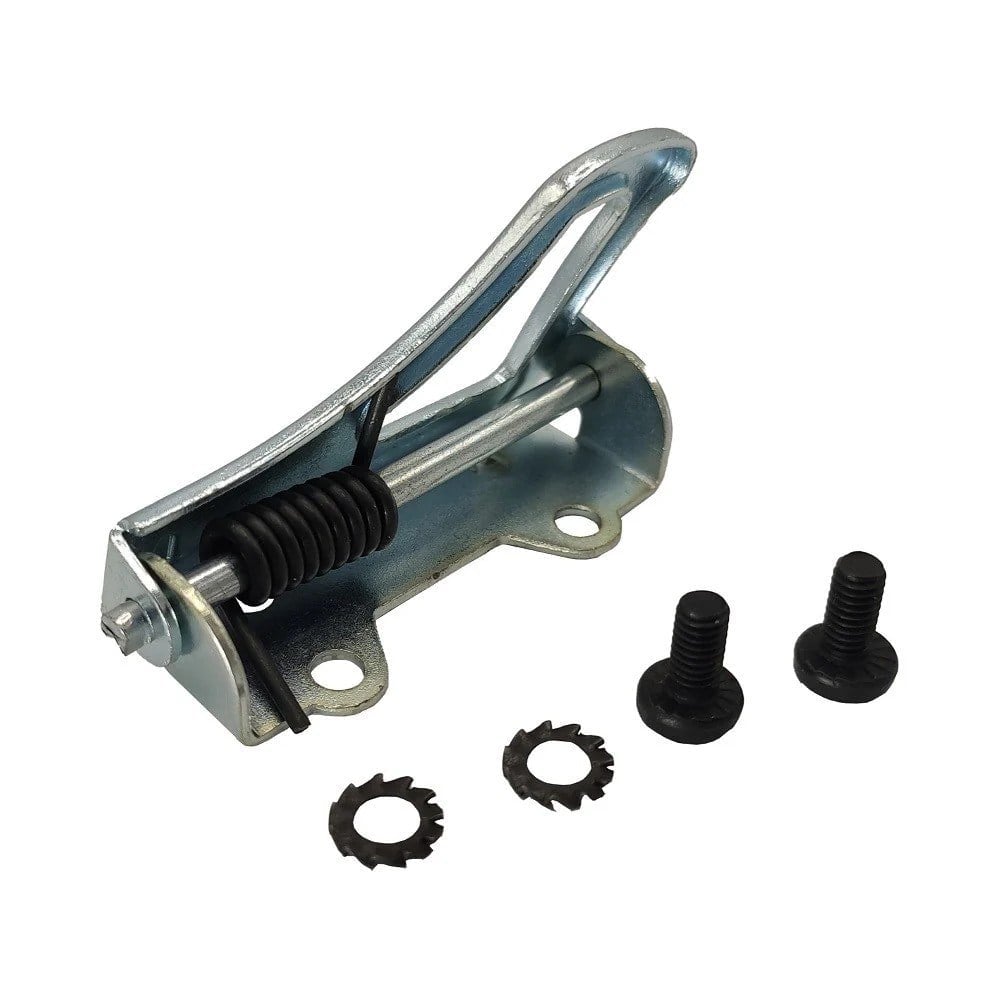 RUPES Komple Mandal Grubu (LE71TC - LE71TEC)