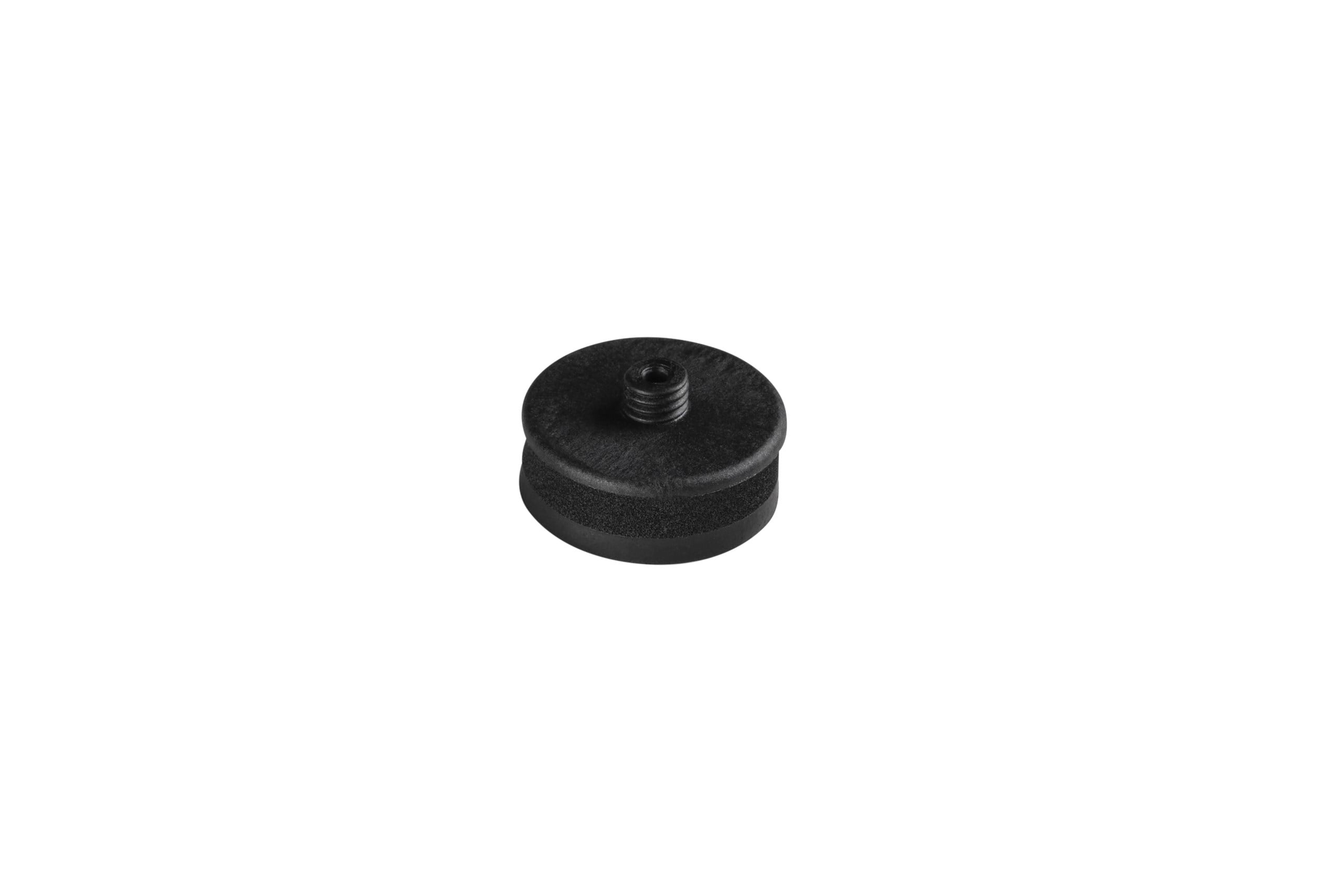 RUPES Yapışkanlı Zımpara Tabanı 30 mm (HR81)