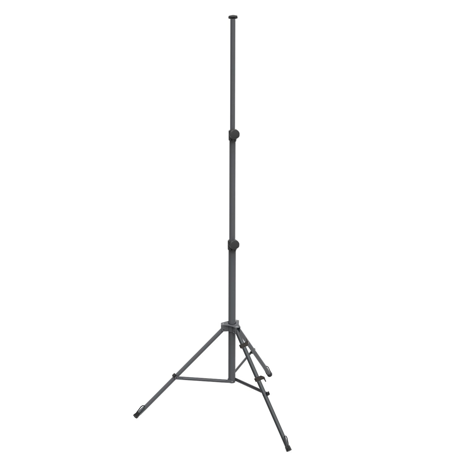 SCANGRIP 3 Metre Çalışma Lambası Standı (Tripod)