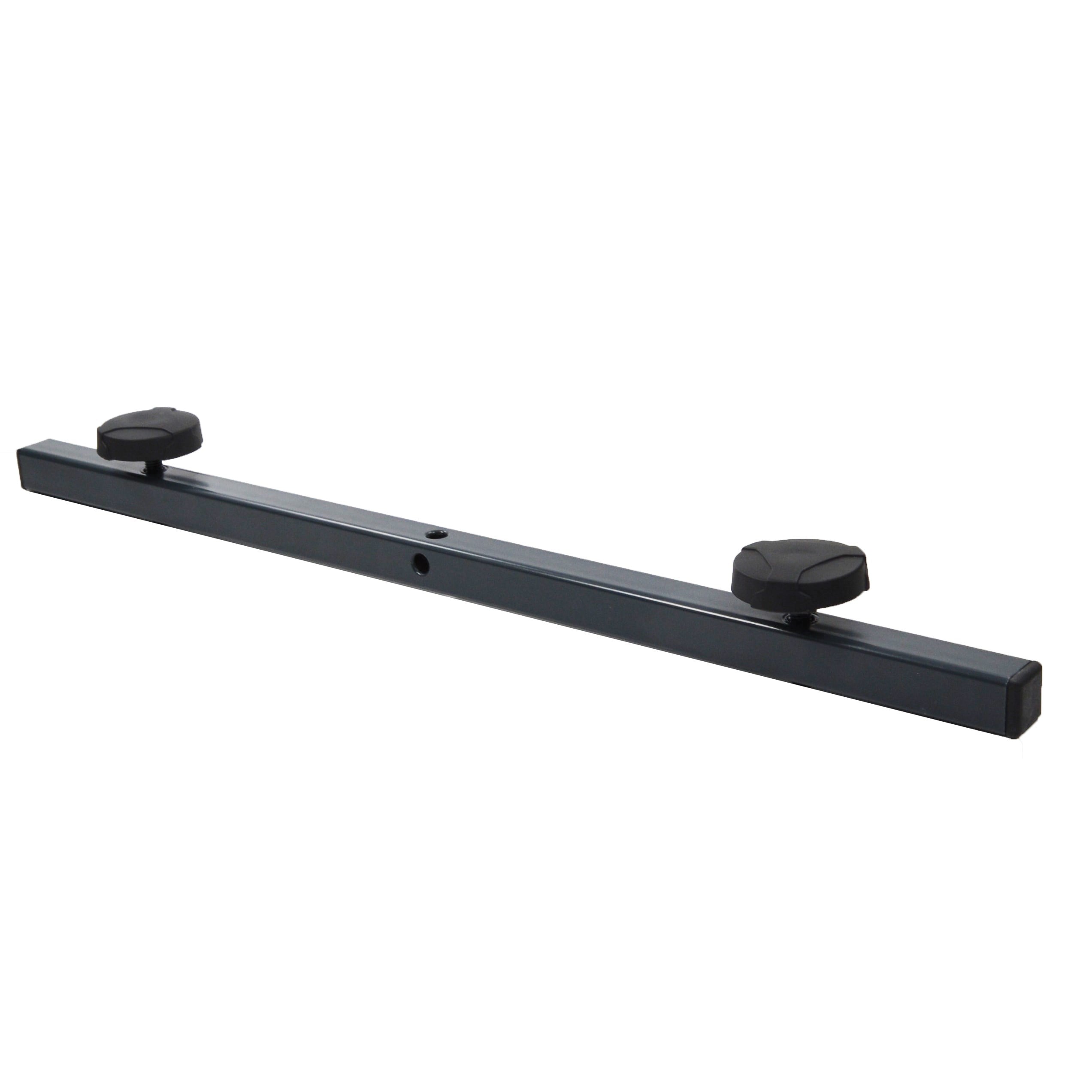 SCANGRIP 3 Metre Tripod için Çift Çalışma Lambası Montaj Aparatı