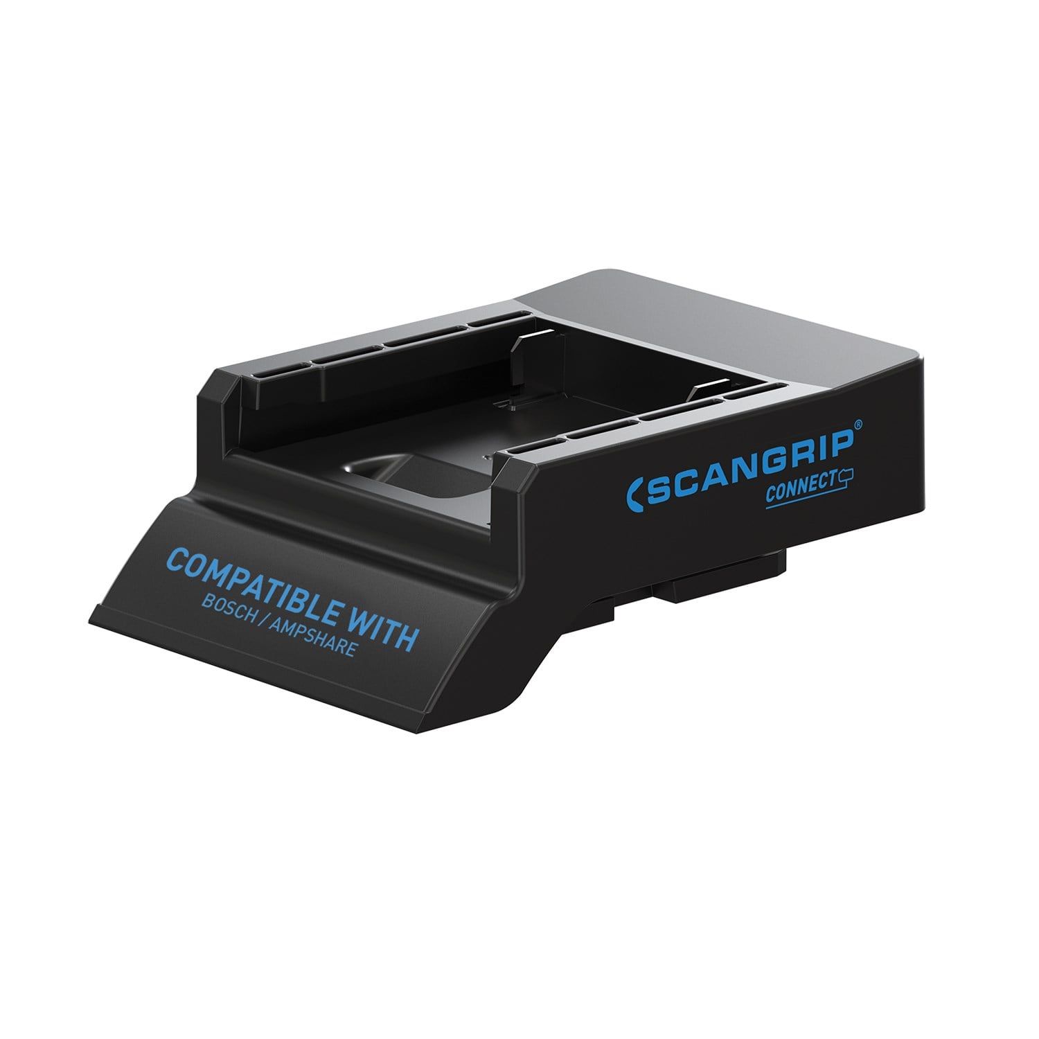 SCANGRIP CONNECT BOSCH Akü Bağlantı Adaptörü
