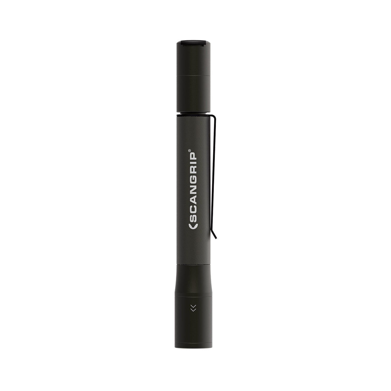SCANGRIP FLASH PEN R Şarjlı LED Kalem Çalışma Lambası (300 Lümen)