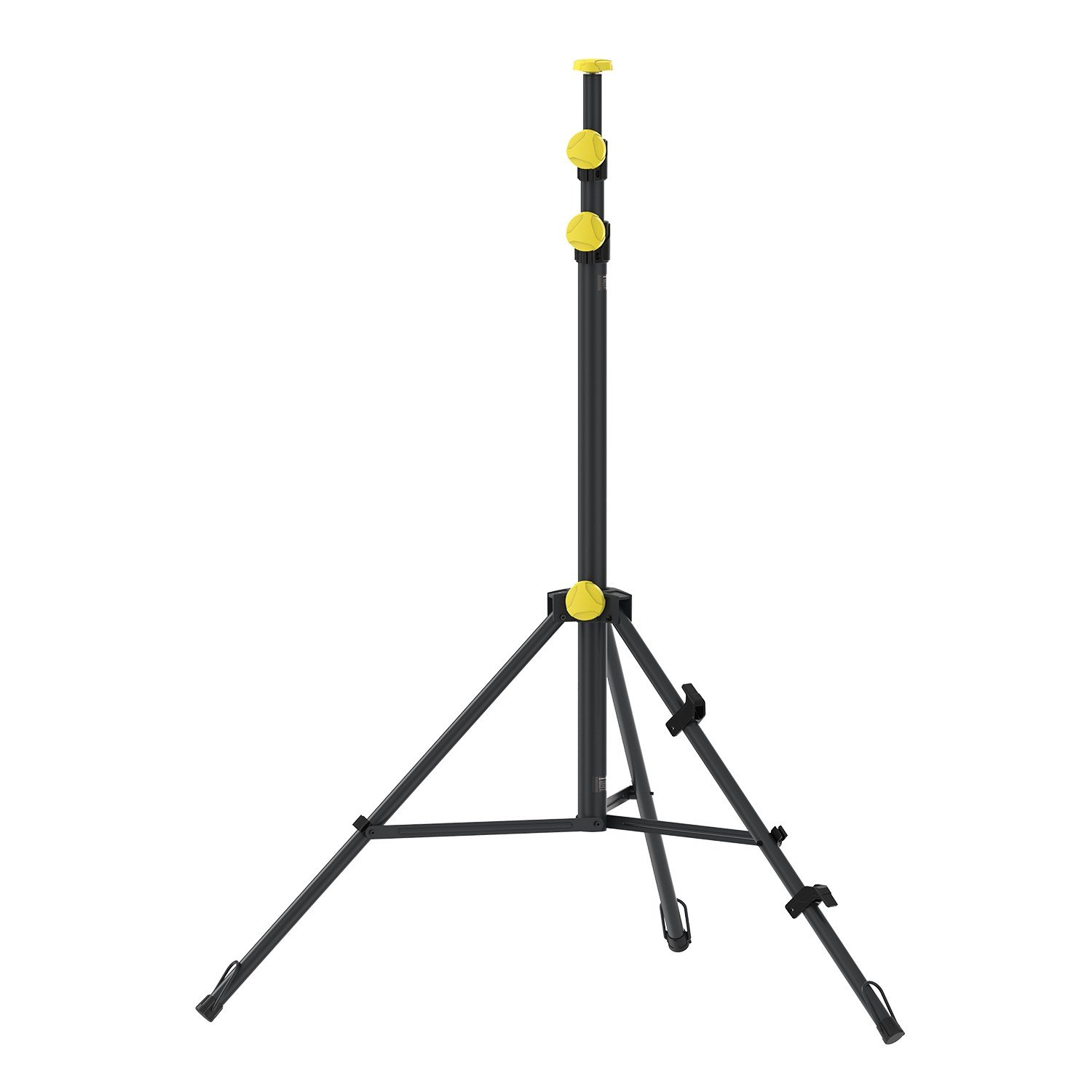 SCANGRIP NOVA-EX Çalışma Lambası Standı (Tripod)