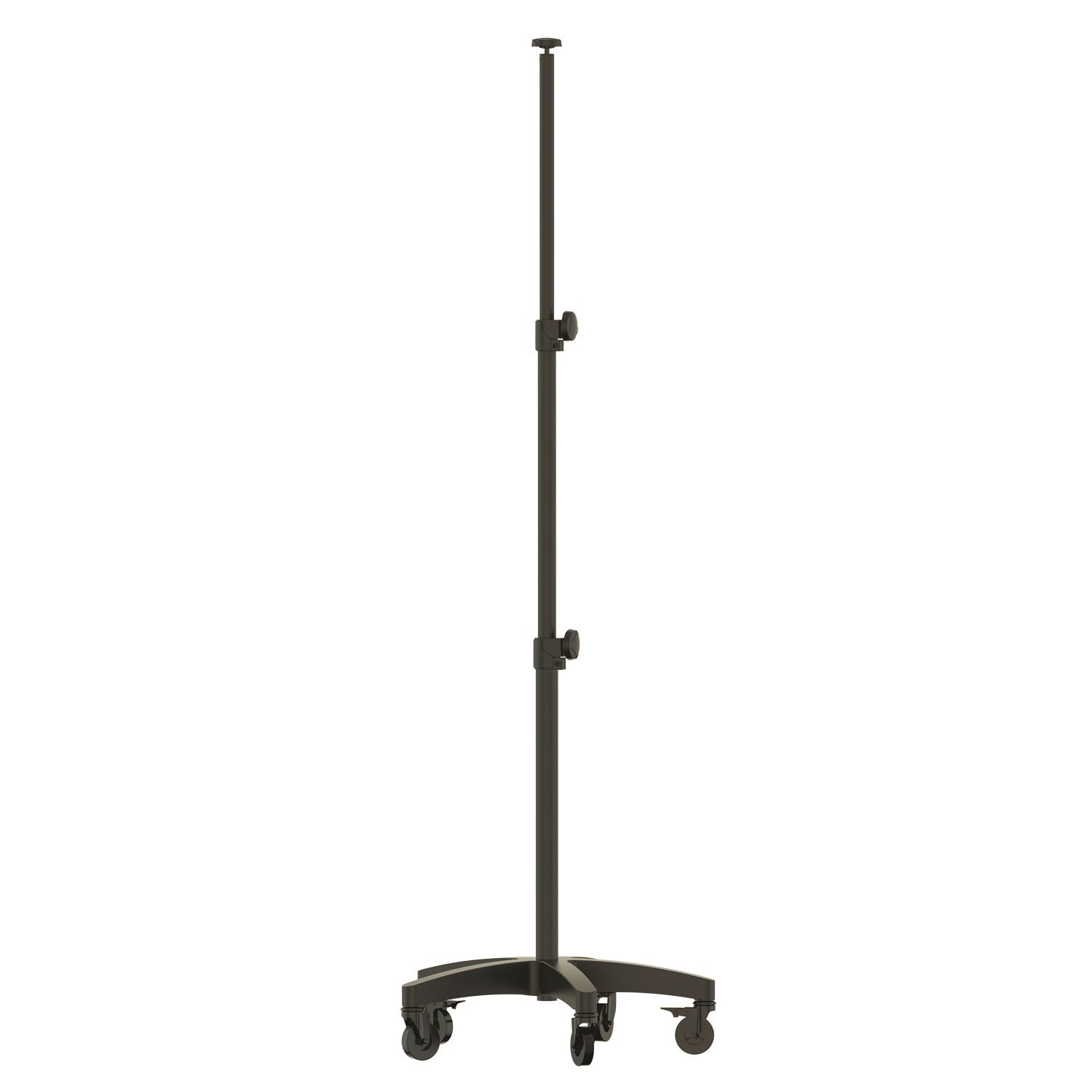 SCANGRIP Tekerlekli Çalışma Lambası Standı (Tripod)