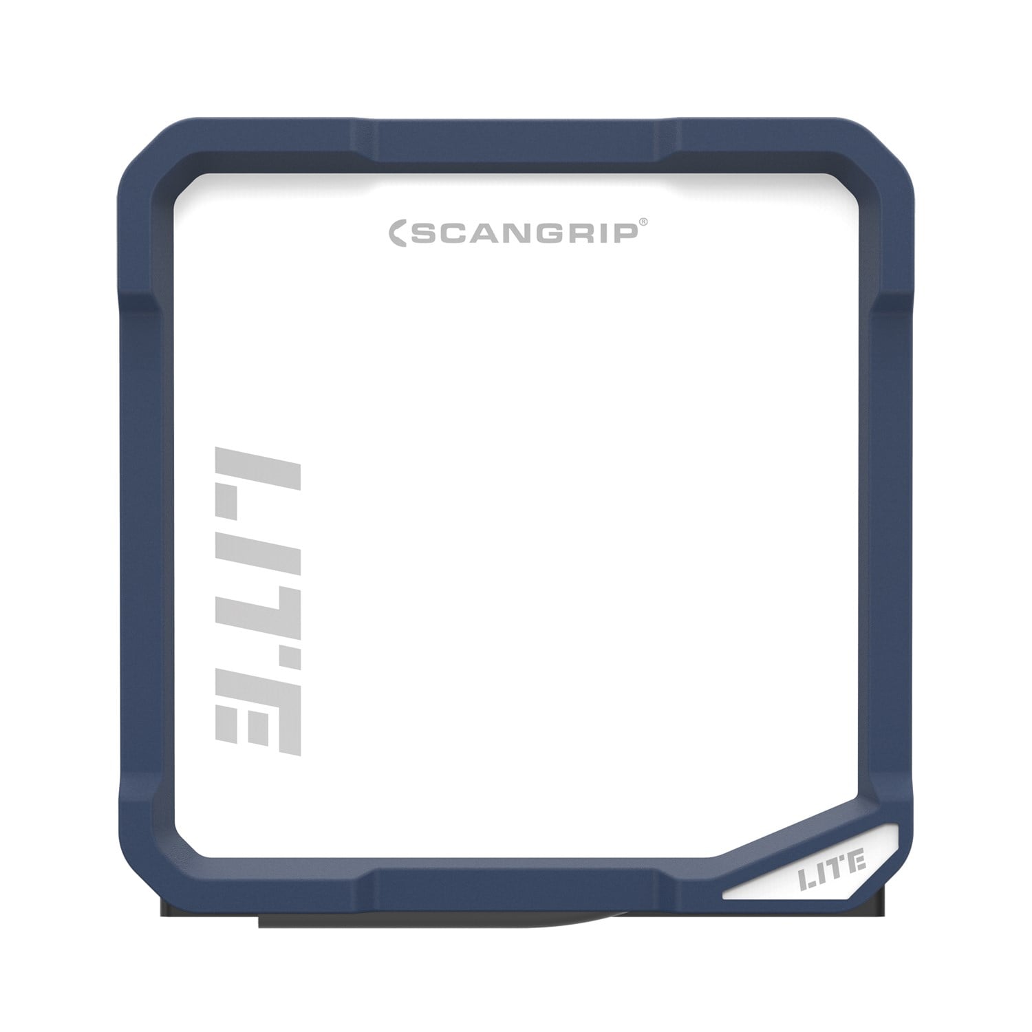 SCANGRIP VEGA LITE Kablolu LED Çalışma Lambası (6000 Lümen)