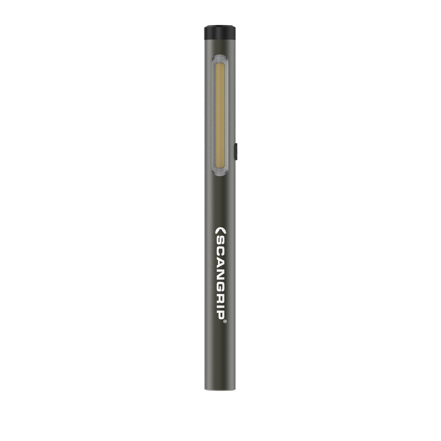 SCANGRIP WORK PEN 200 R Şarjlı LED Kalem Çalışma Lambası (200 Lümen)