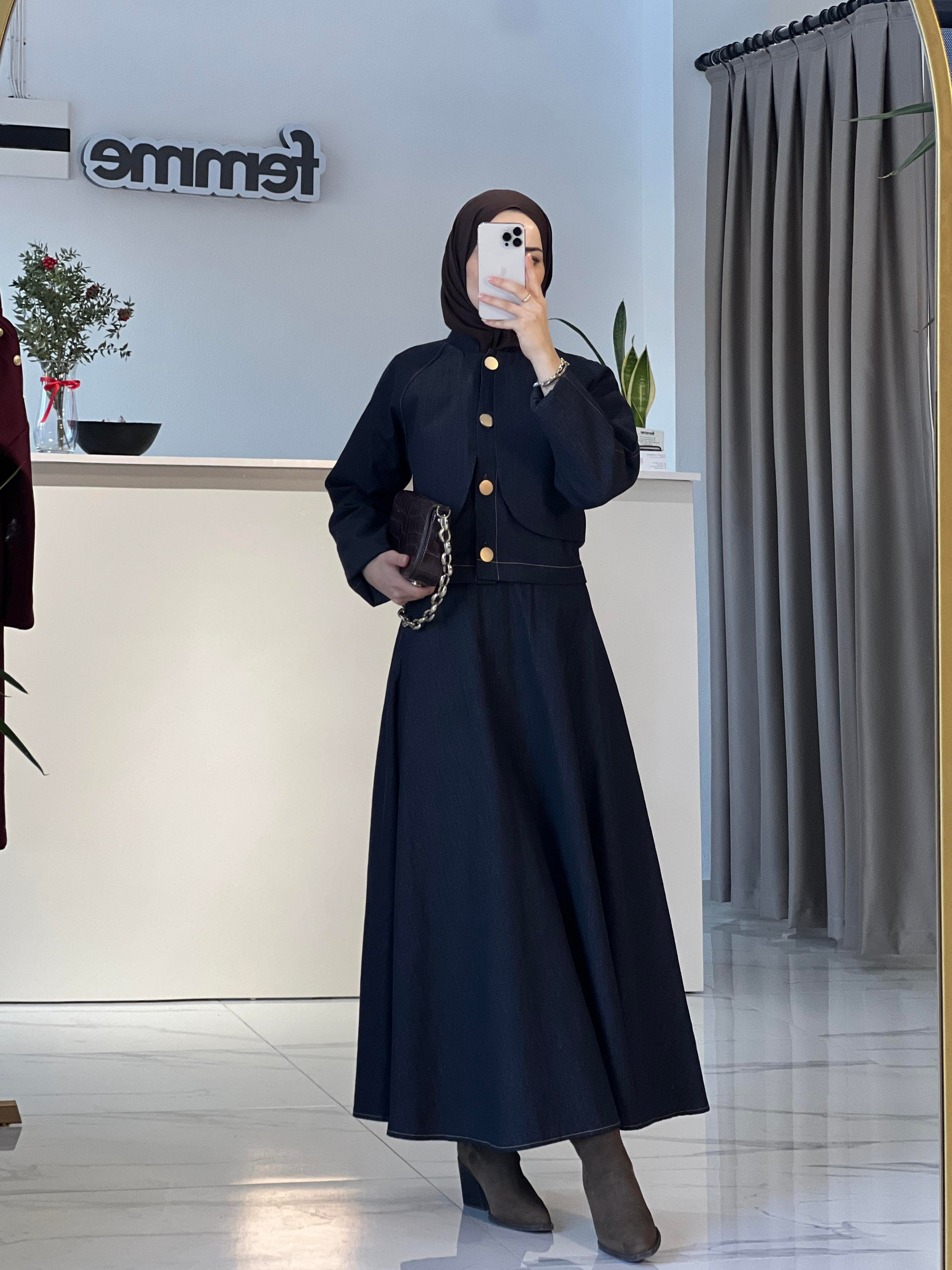 Cleo Allerli Kot Takım