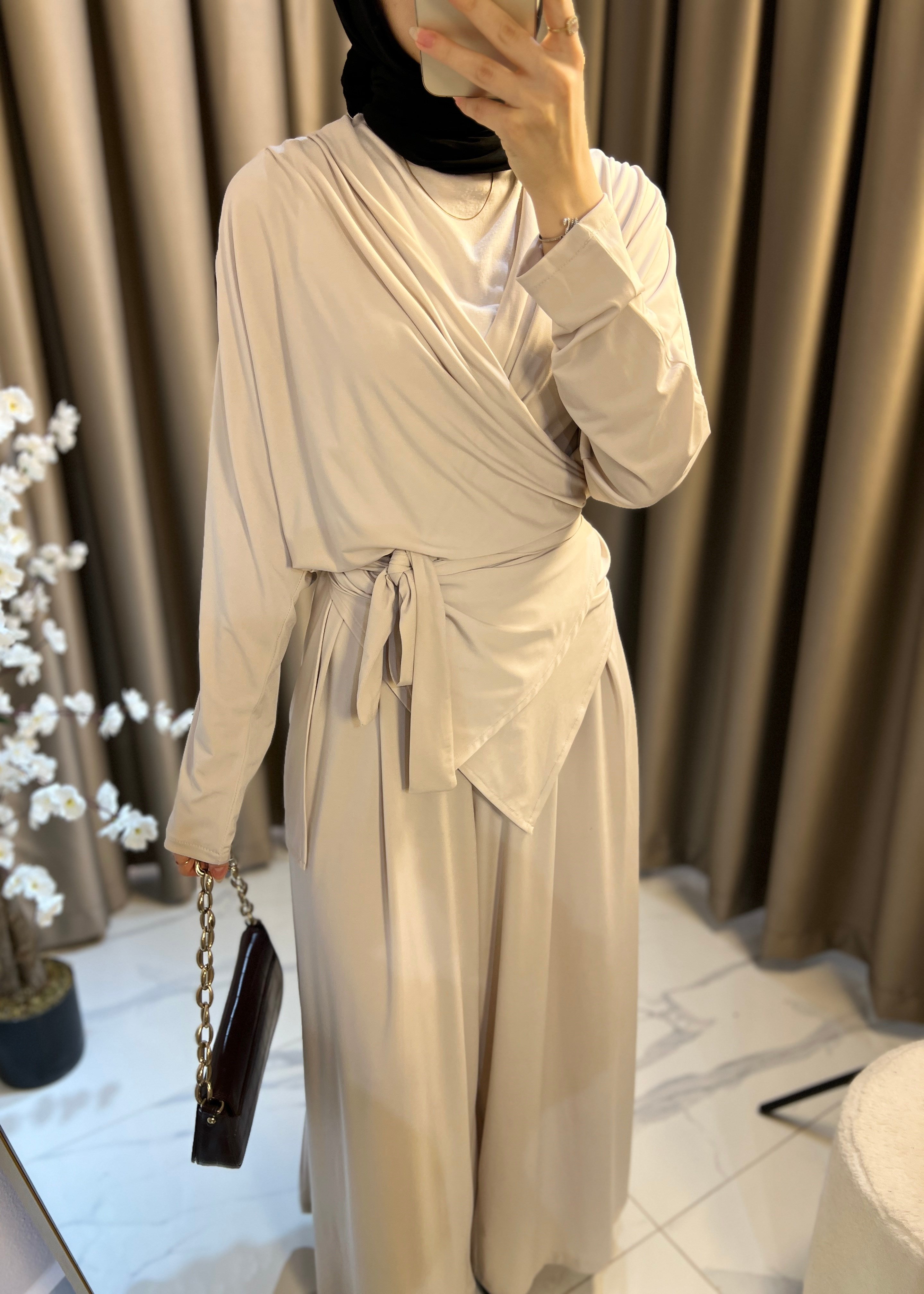 Dora takım- Taş