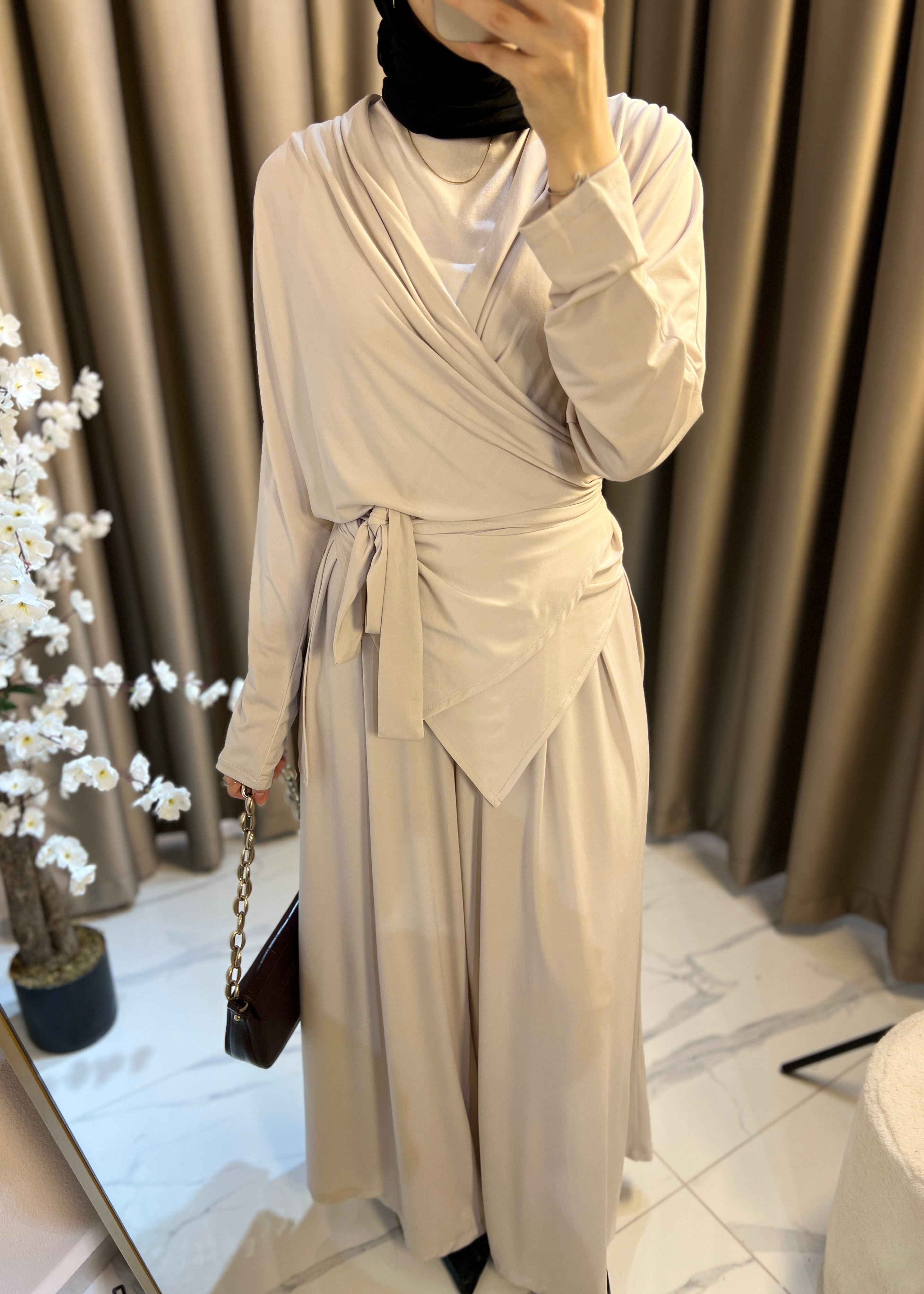 Dora takım- Taş