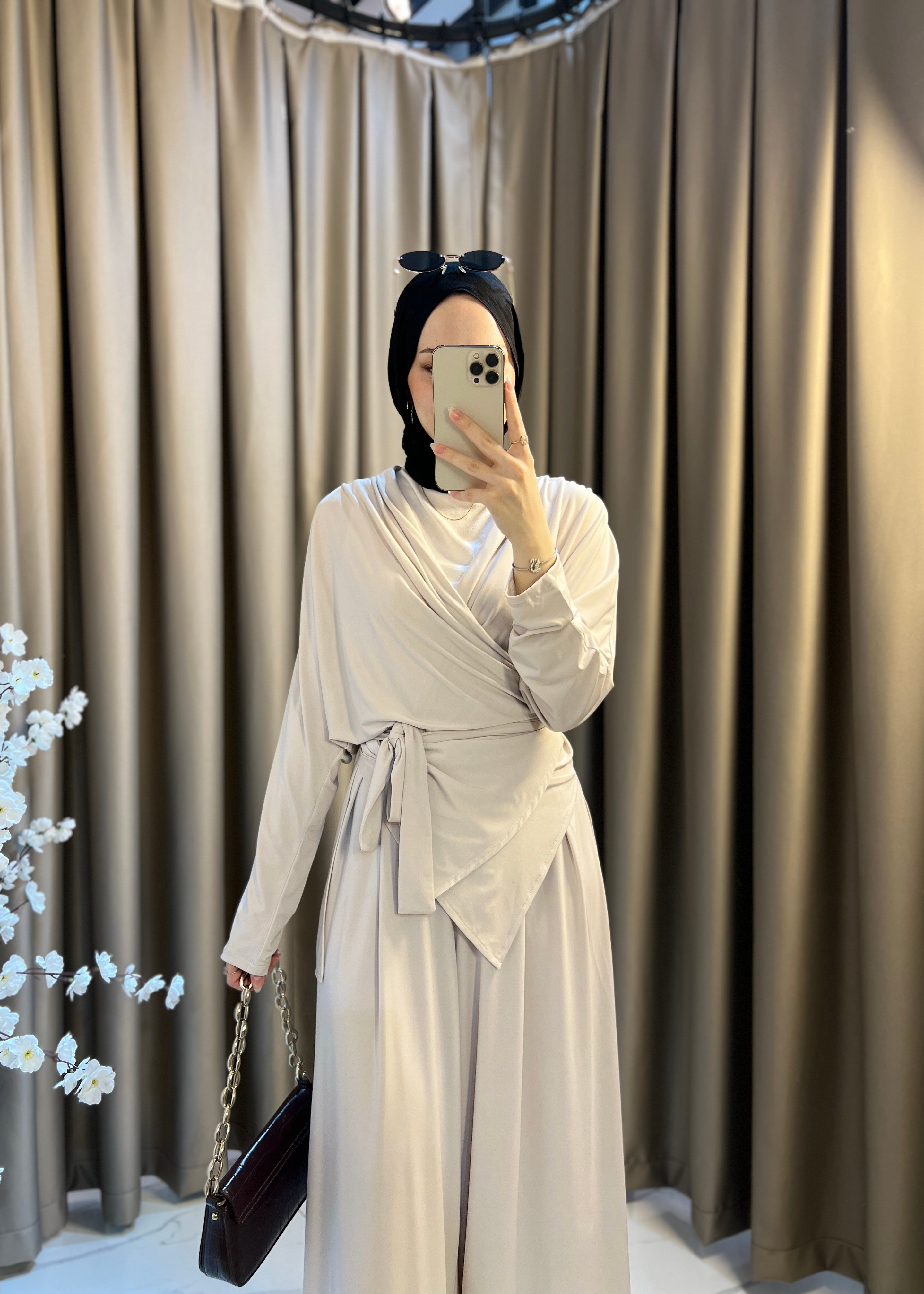 Dora takım- Taş