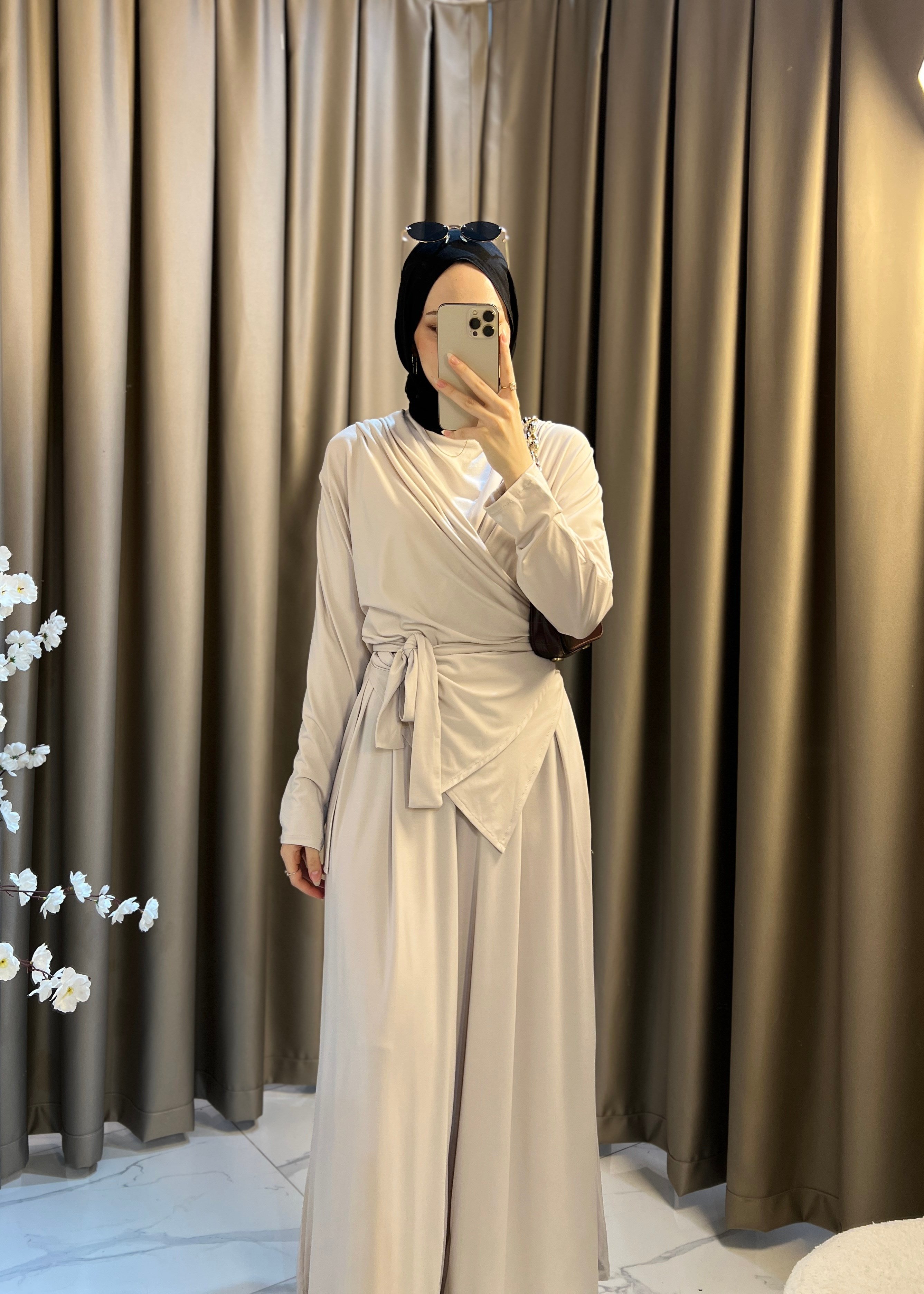 Dora takım- Taş