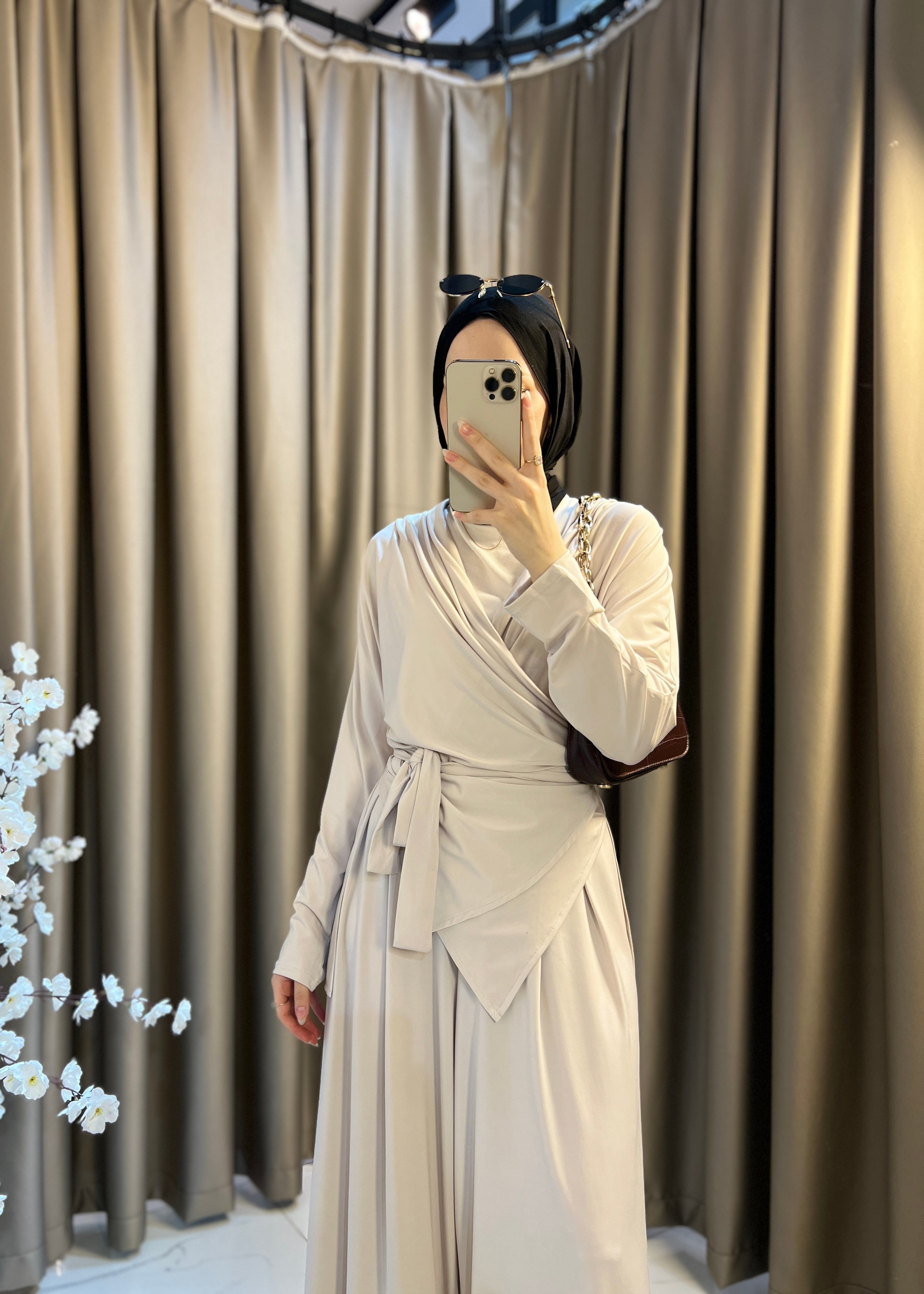 Dora takım- Taş