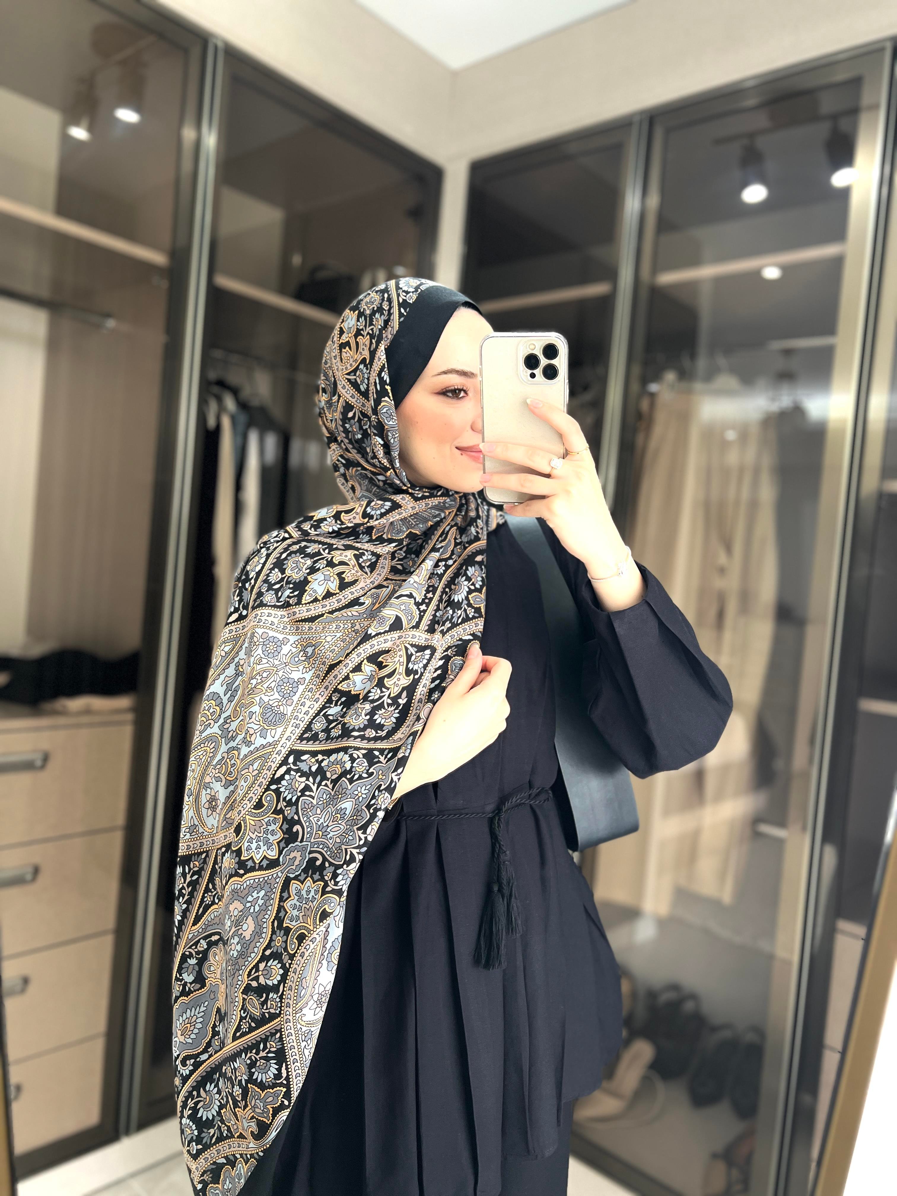 Kaala Şal