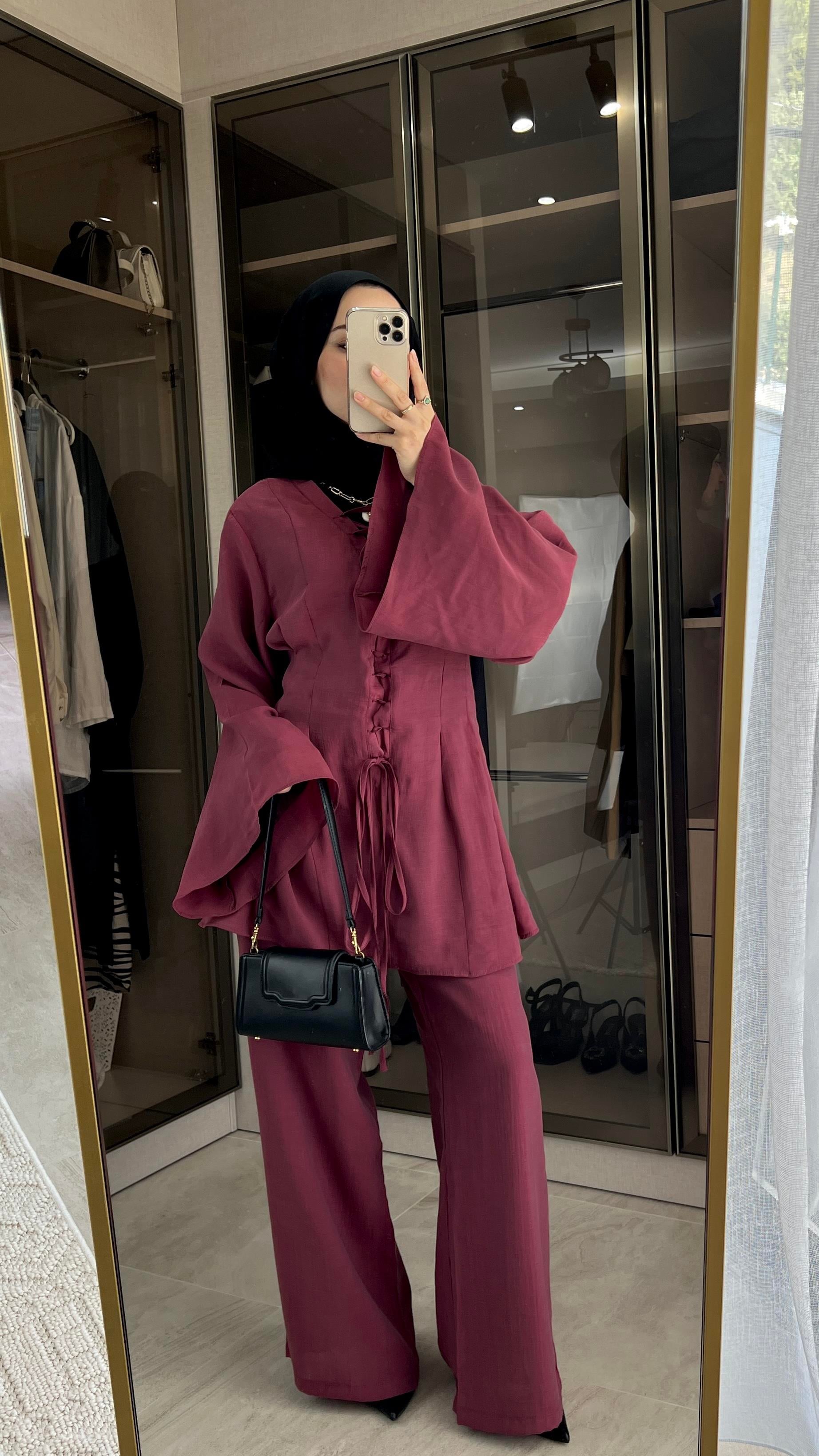 Viola Takım