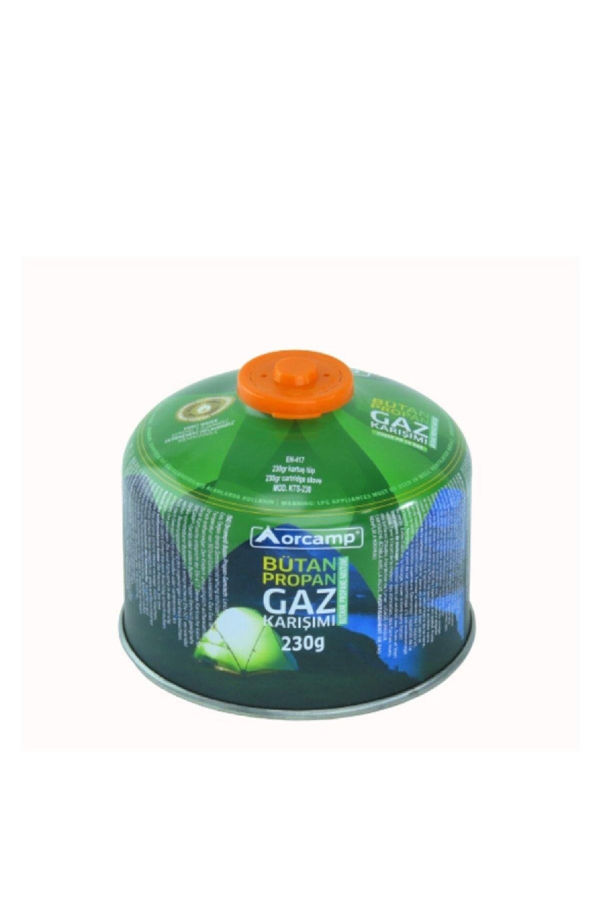 orcamp-230-gram-gaz-kartusu-337615.jpg
