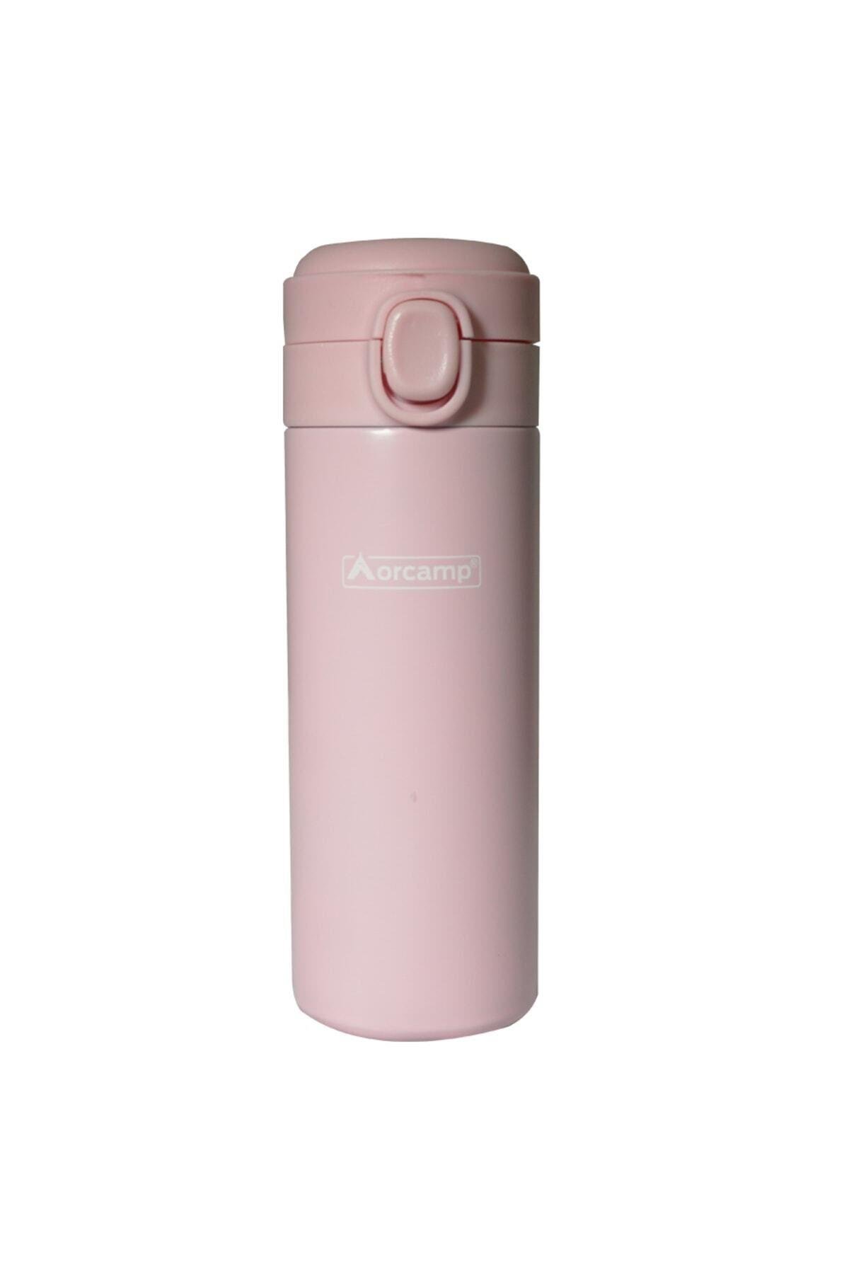 orcamp-420-ml-termos-mug-pembe-27bb15.jpg