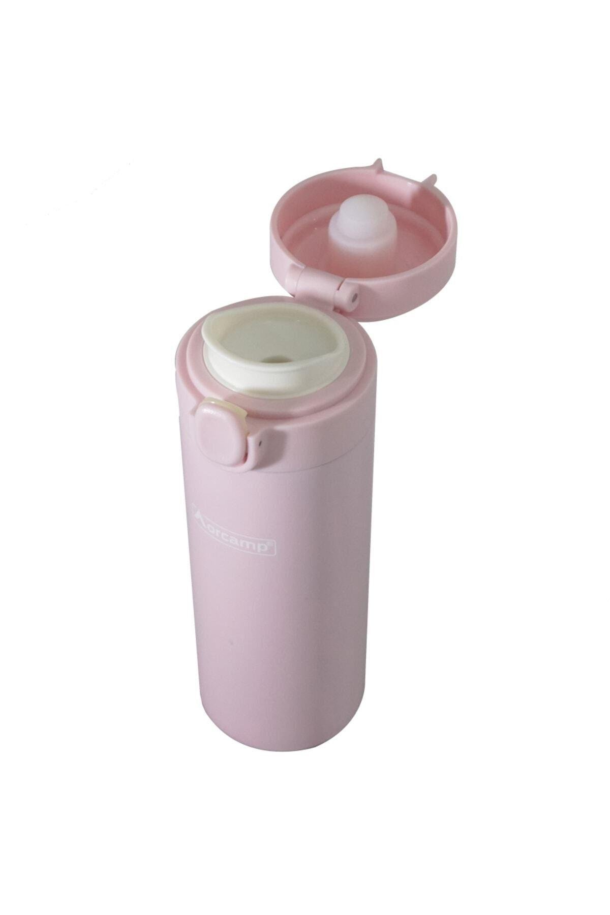 orcamp-420-ml-termos-mug-pembe-c-5c4c.jpg