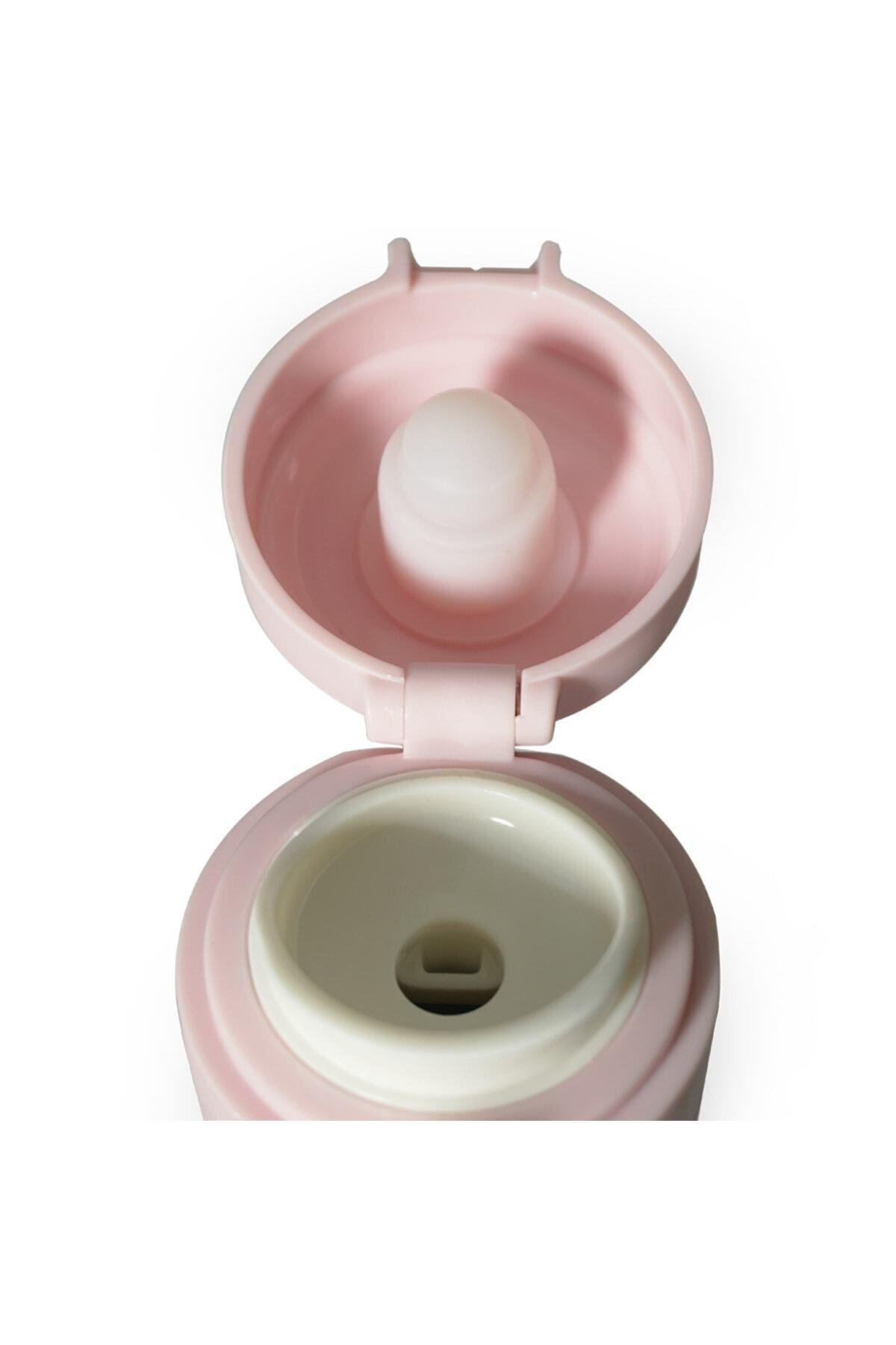 orcamp-420-ml-termos-mug-pembe-de-8ea.jpg