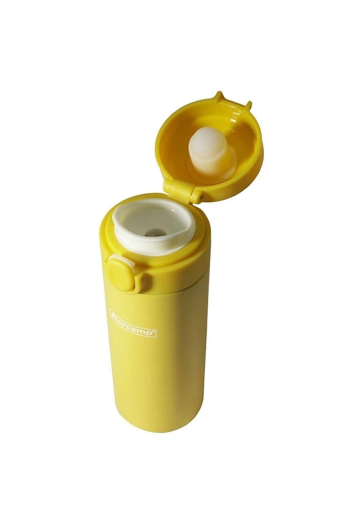 orcamp-420-ml-termos-mug-sari--65ab-.jpg
