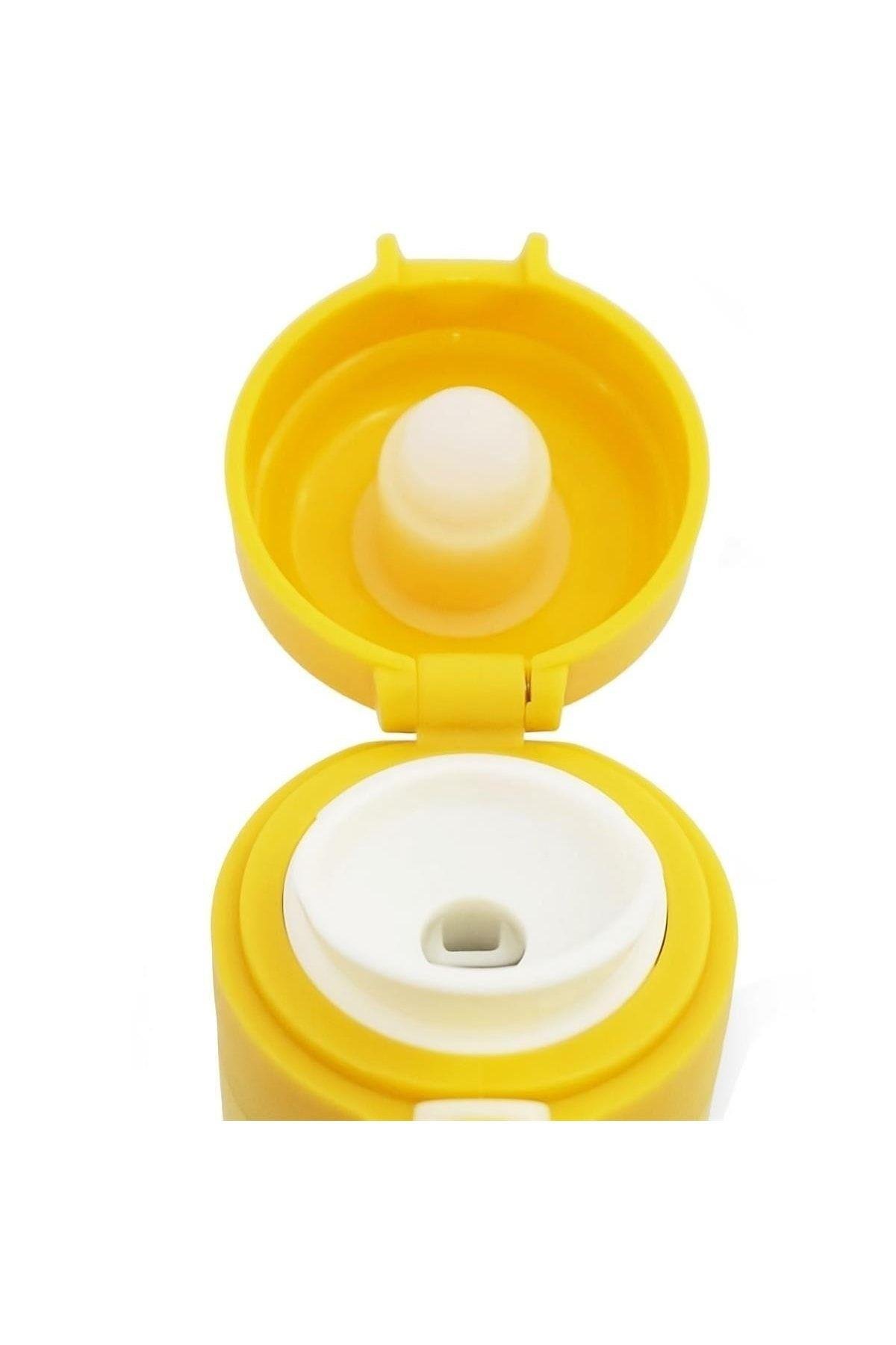 orcamp-420-ml-termos-mug-sari-4258e2.jpg