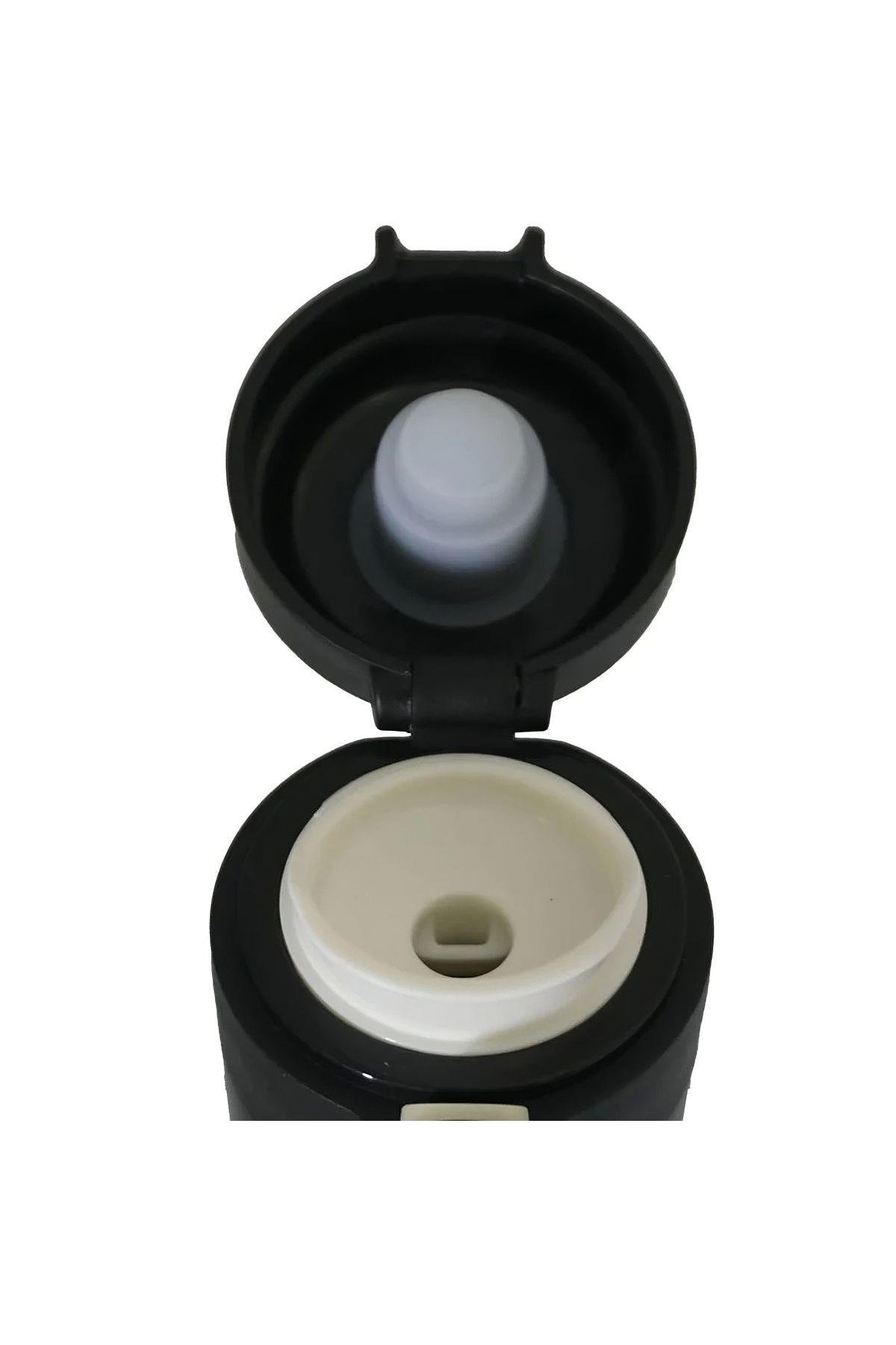 orcamp-420-ml-termos-mug-siyah-2-28b2.jpg