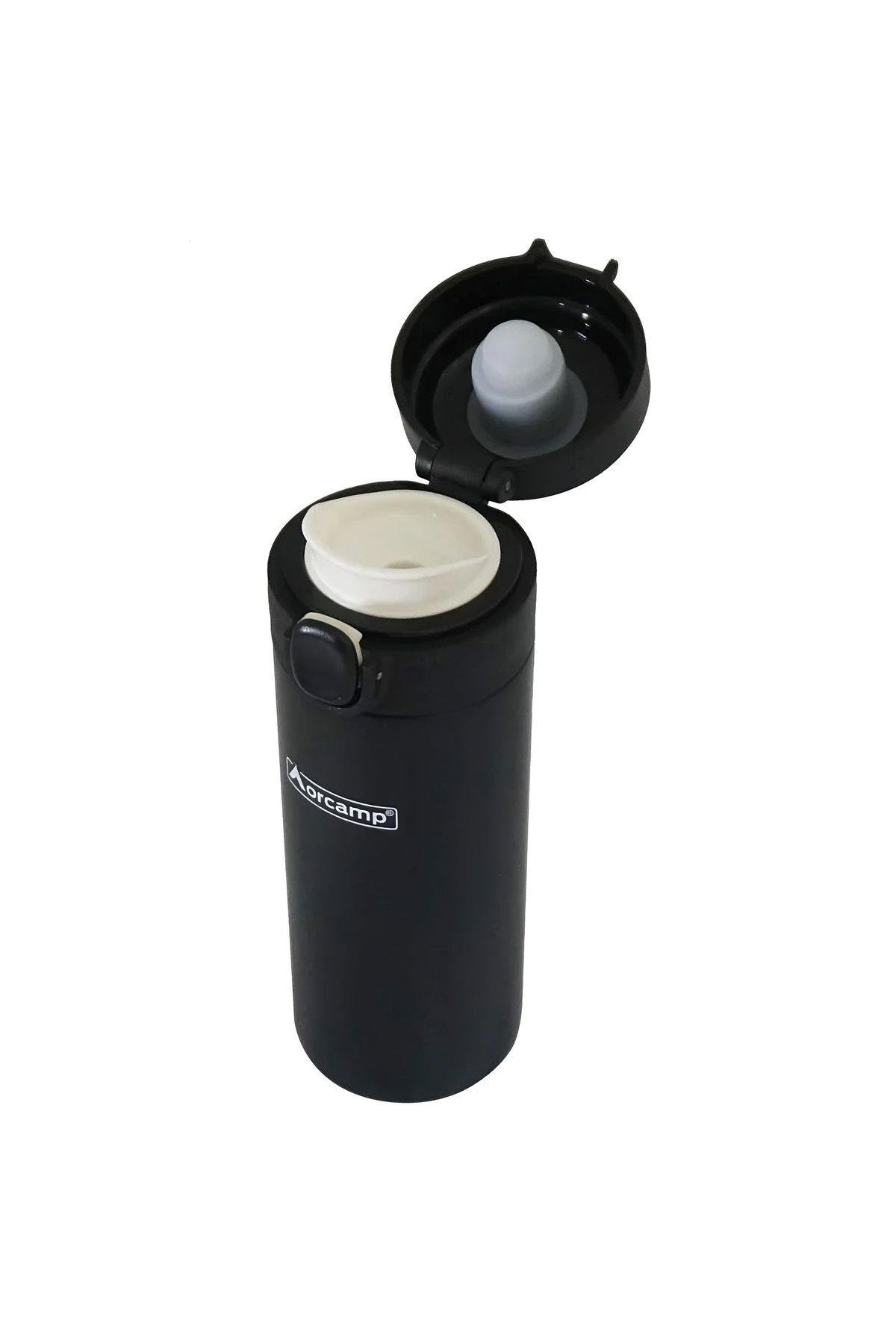 orcamp-420-ml-termos-mug-siyah-e38-f7.jpg