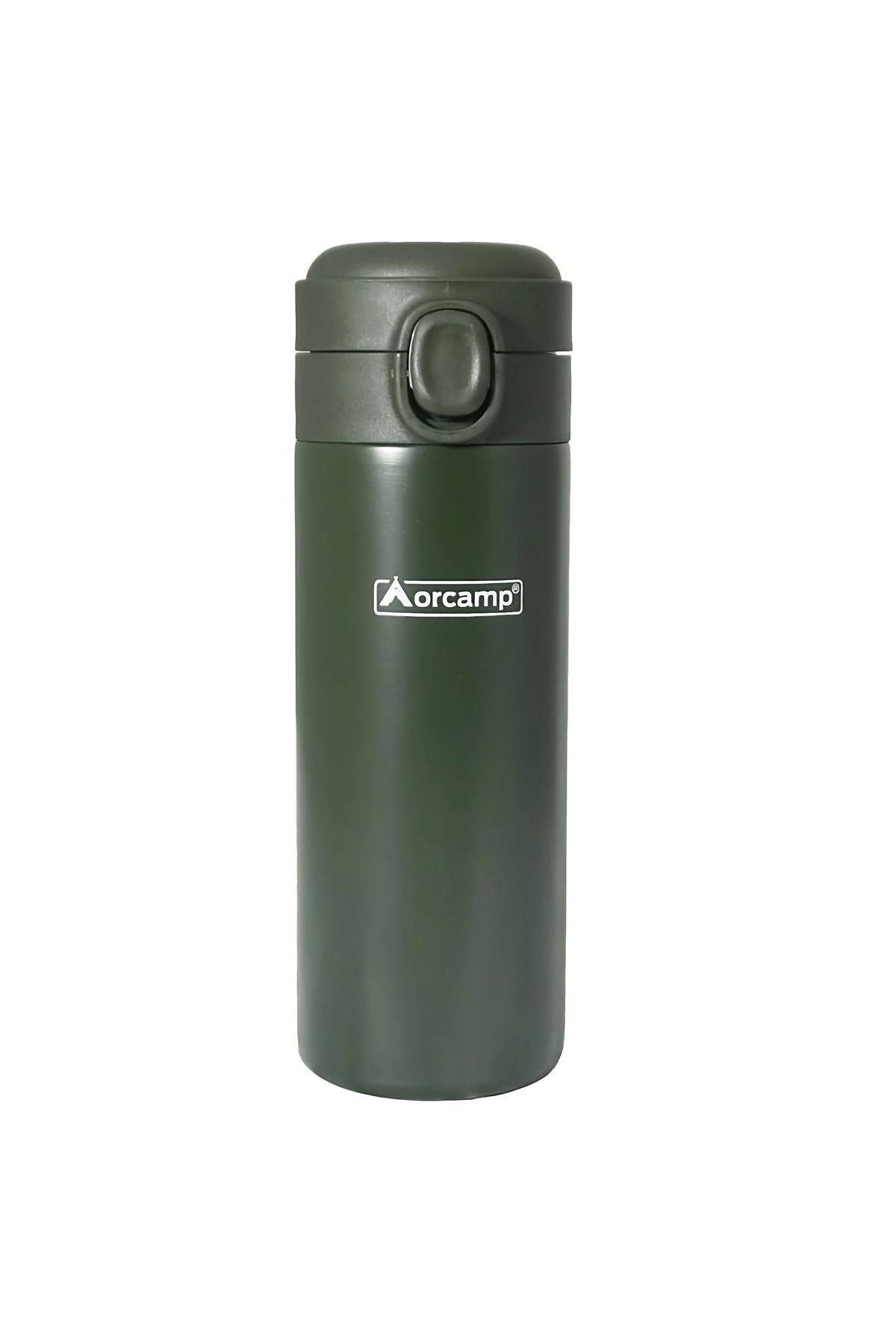 orcamp-420-ml-termos-mug-yesil--8f36-.jpg