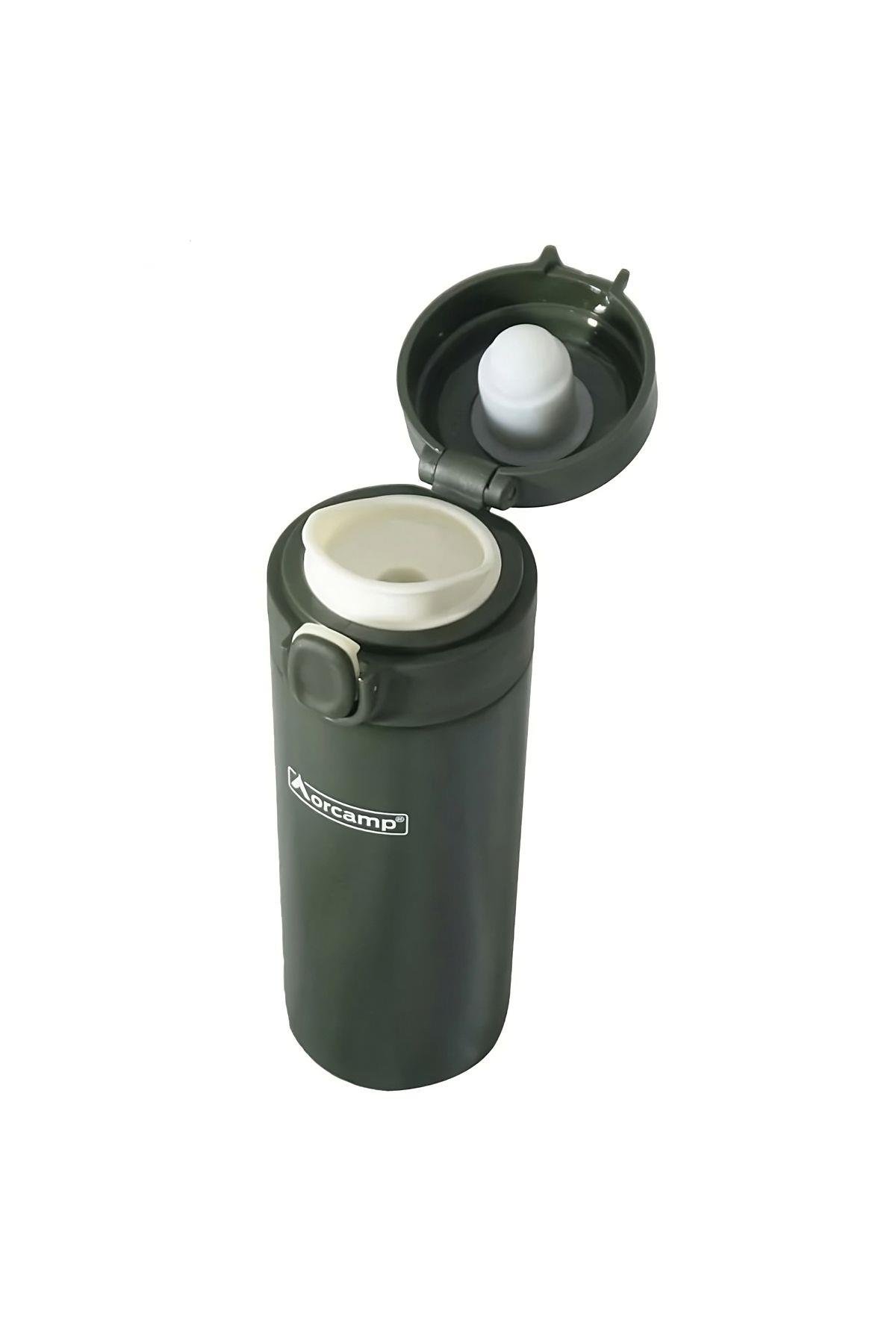 orcamp-420-ml-termos-mug-yesil-4-3f01.jpg