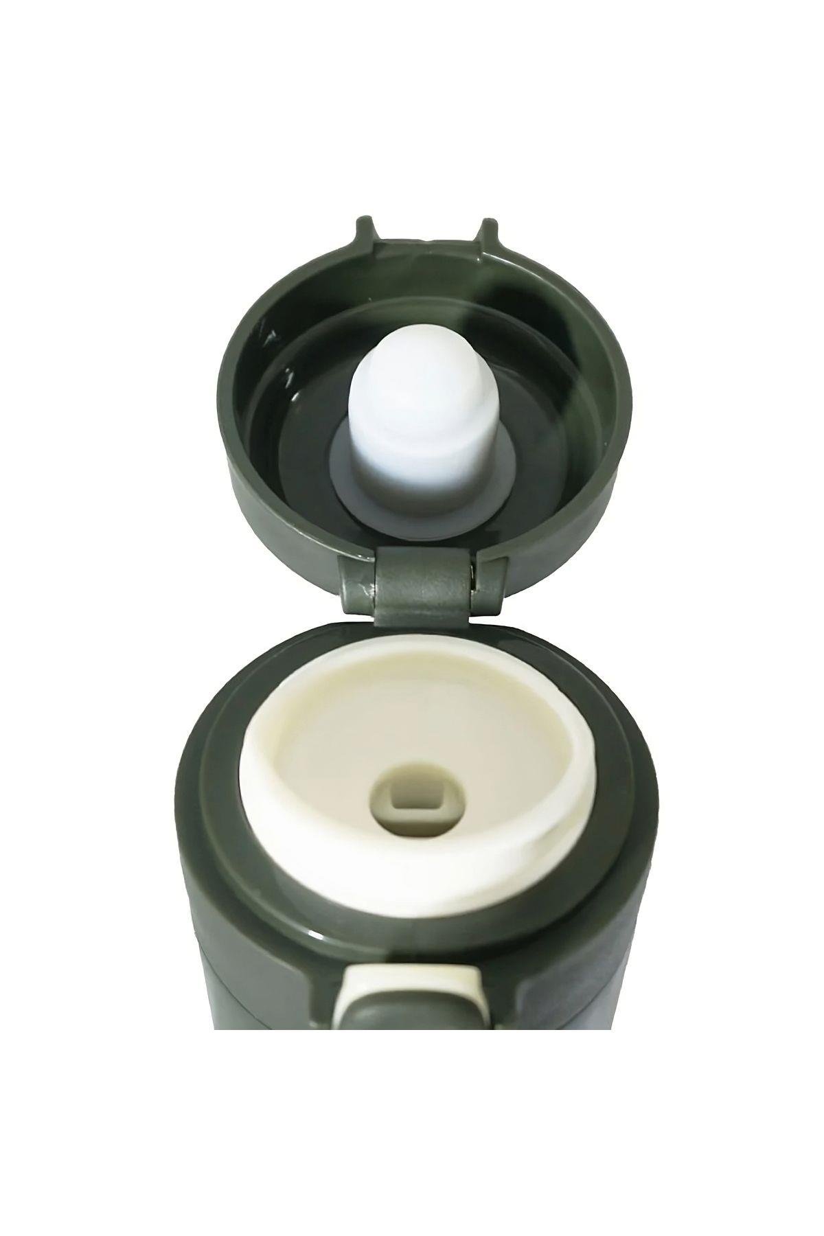 orcamp-420-ml-termos-mug-yesil-f6-590.jpg