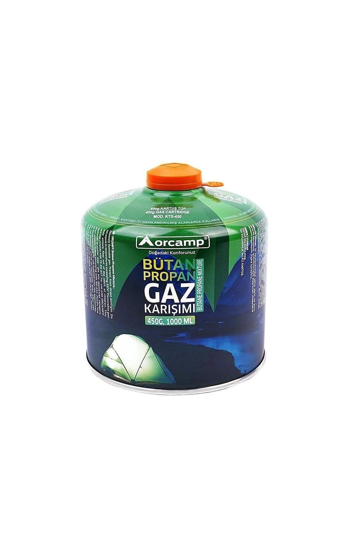 orcamp-450-gram-gaz-kartusu-4f-234.jpg