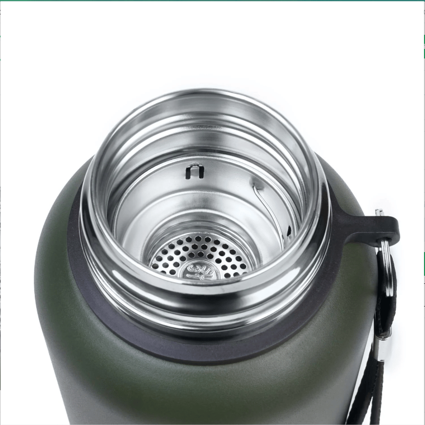 Orcamp 500 ml Termos