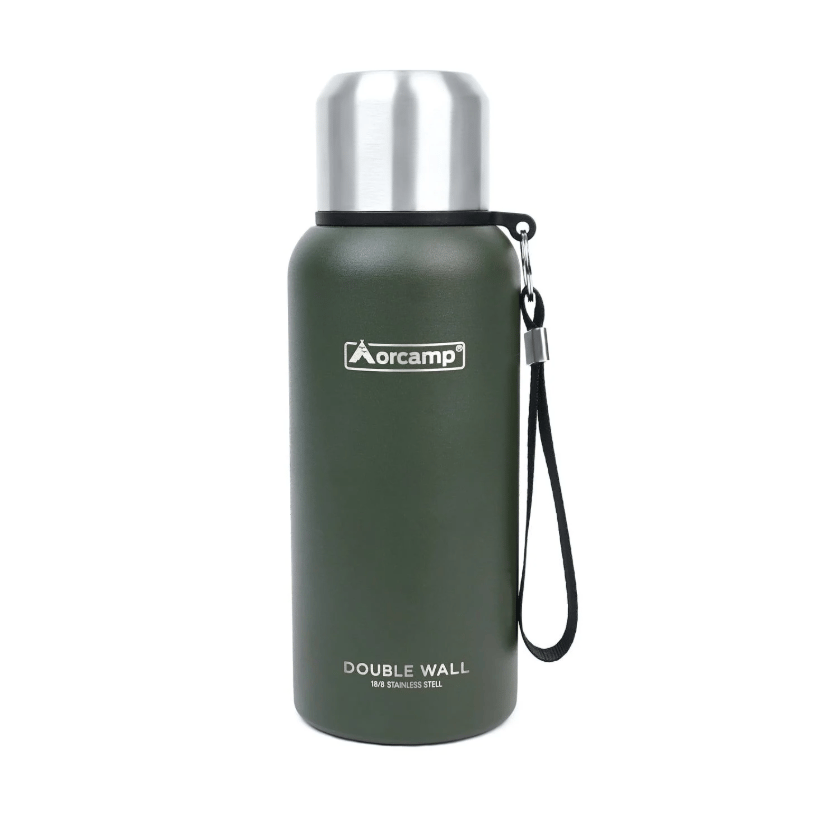Orcamp 500 ml Termos