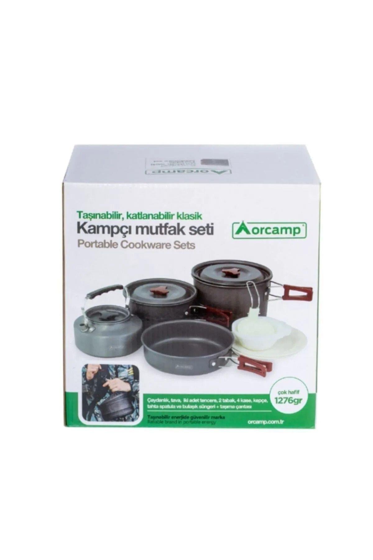 orcamp-aluminyum-tencere-seti-4-parca-d-b0ee.jpg