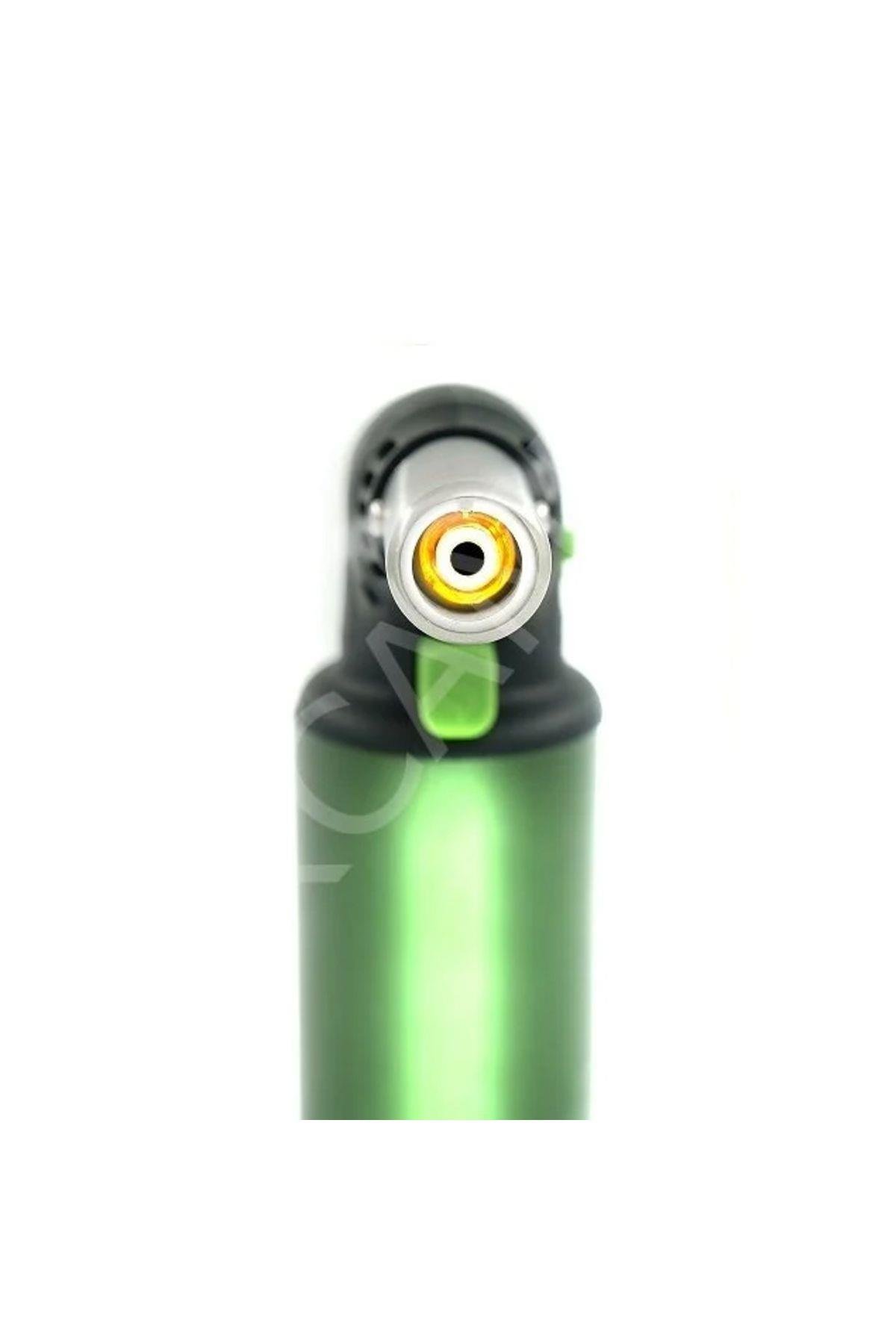 orcamp-buyuk-cakmakli-torch-purmuz-dd8570.jpg