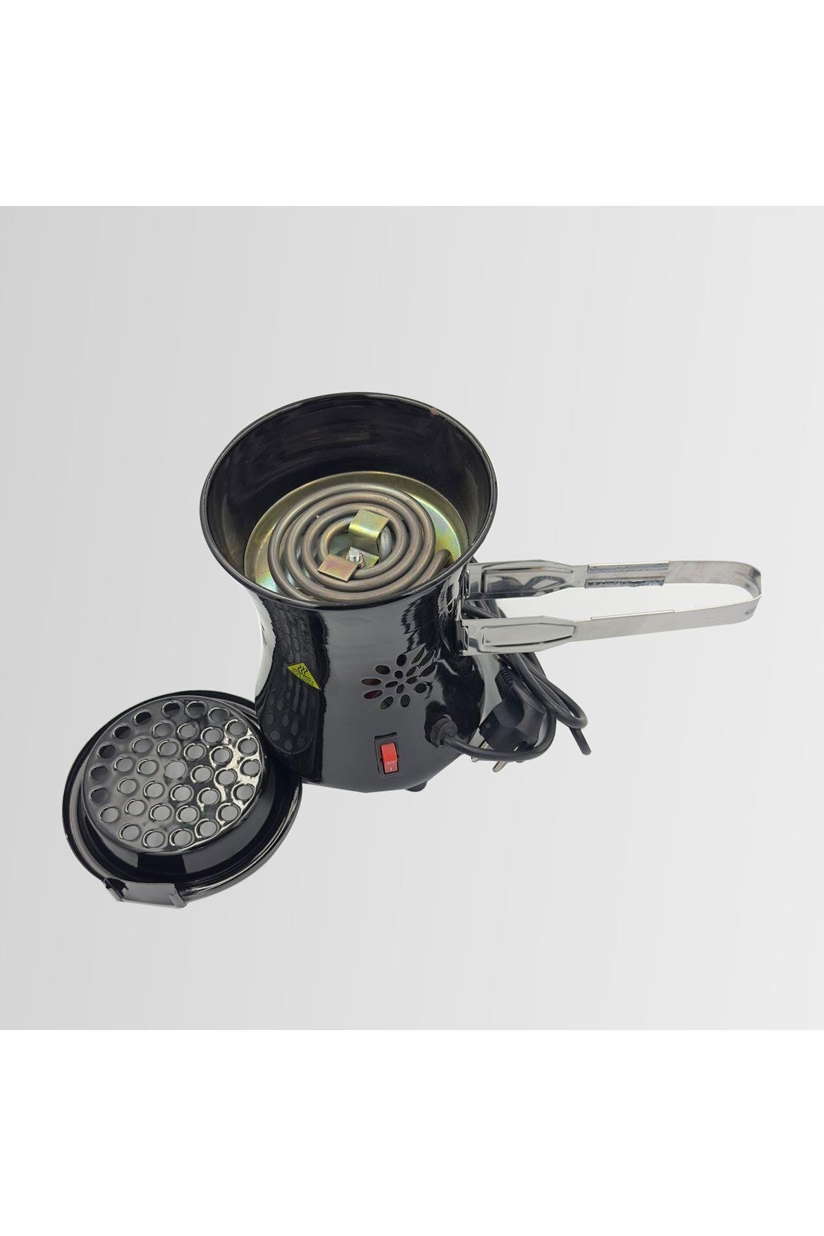 orcamp-elektrikli-nargile-ocak-0317-b.jpg