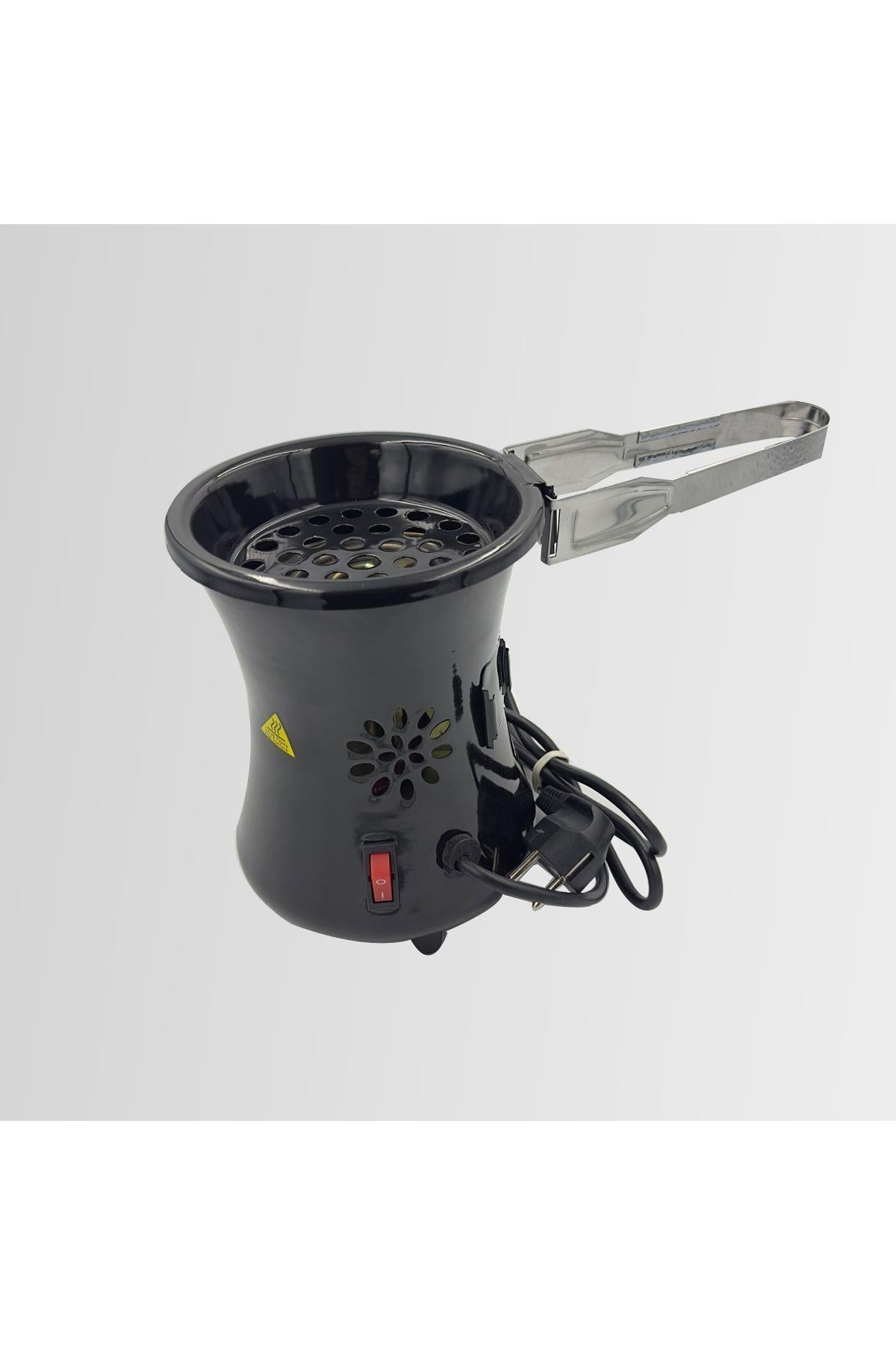 orcamp-elektrikli-nargile-ocak-8b41fa.jpg