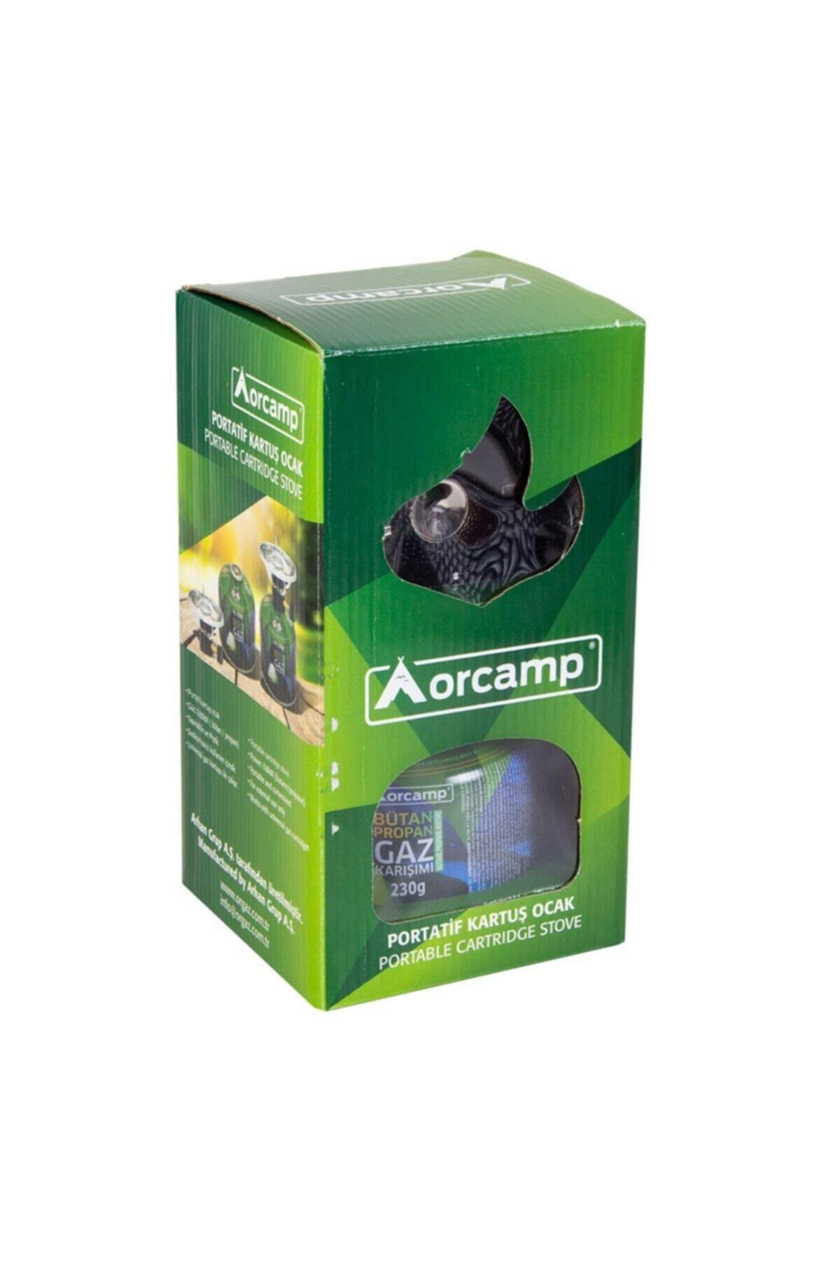 orcamp-kamp-ocak-230-gram-tuplu-set-6201-4.jpg